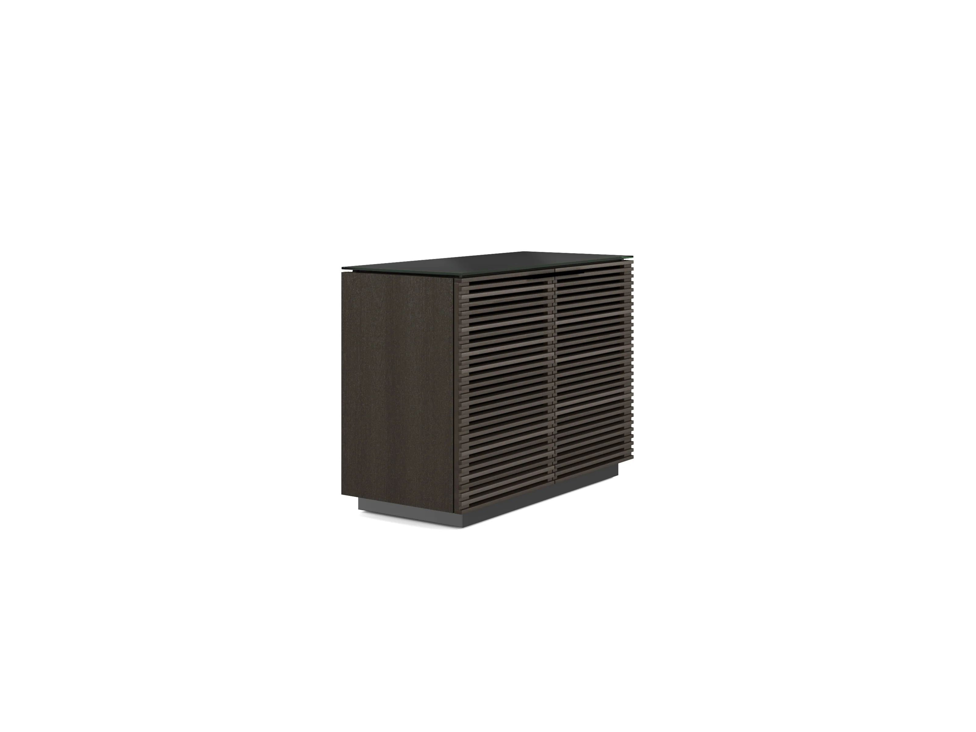 BDI Corridor Storage 8108 Storage Cabinet - Image 2