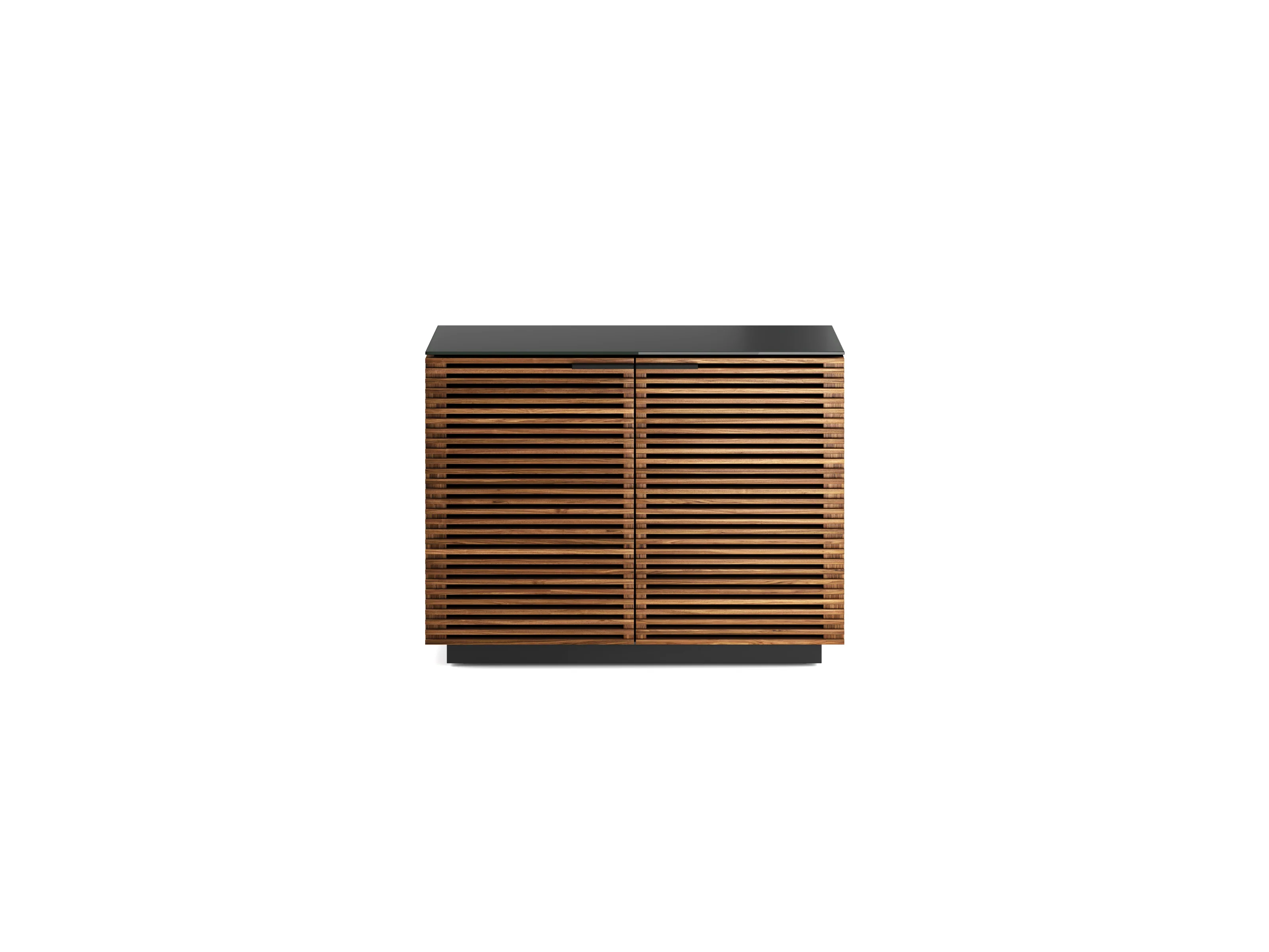 BDI Corridor Storage 8108 Storage Cabinet - Image 21