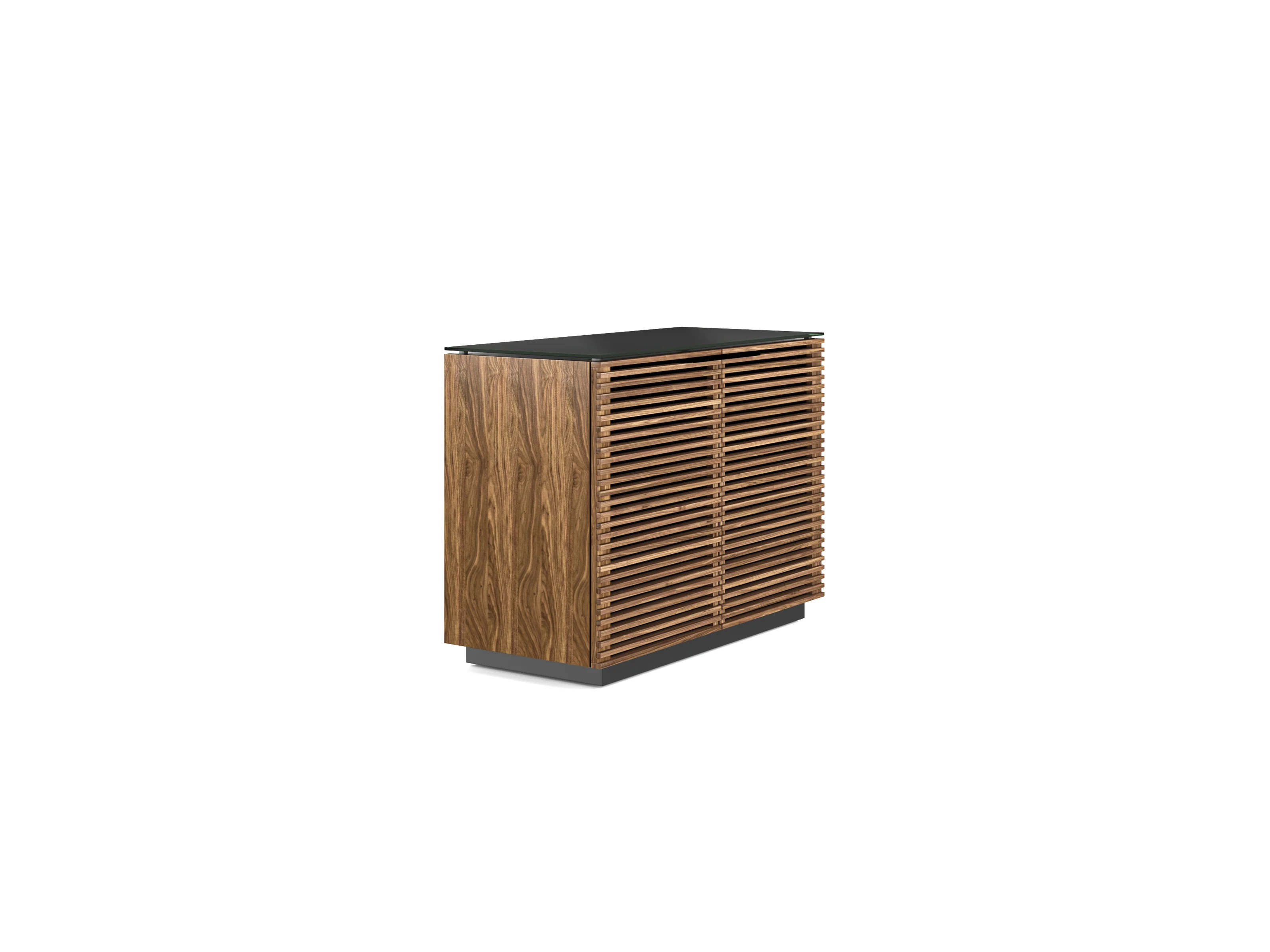 BDI Corridor Storage 8108 Storage Cabinet - Image 22