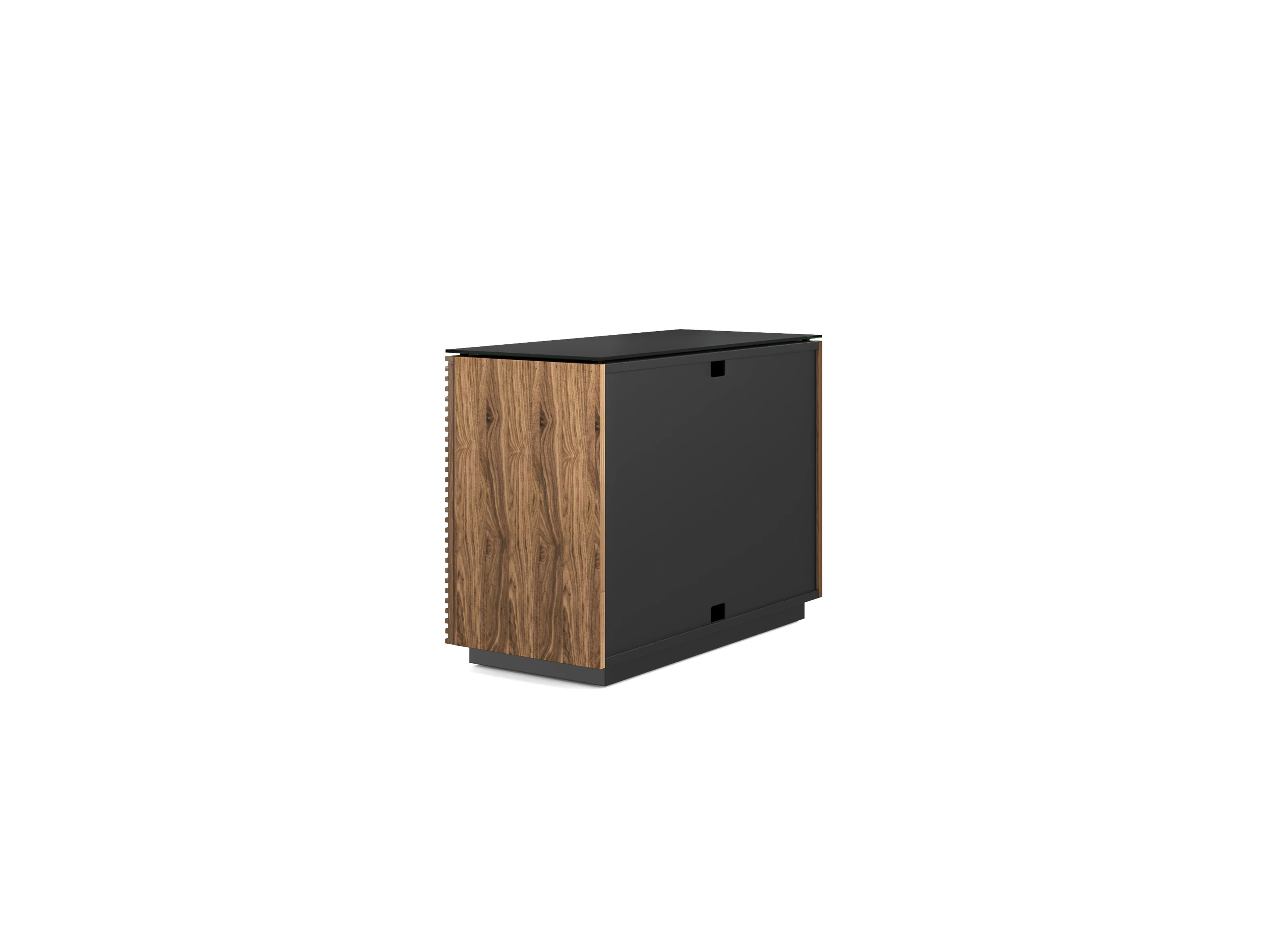 BDI Corridor Storage 8108 Storage Cabinet - Image 24