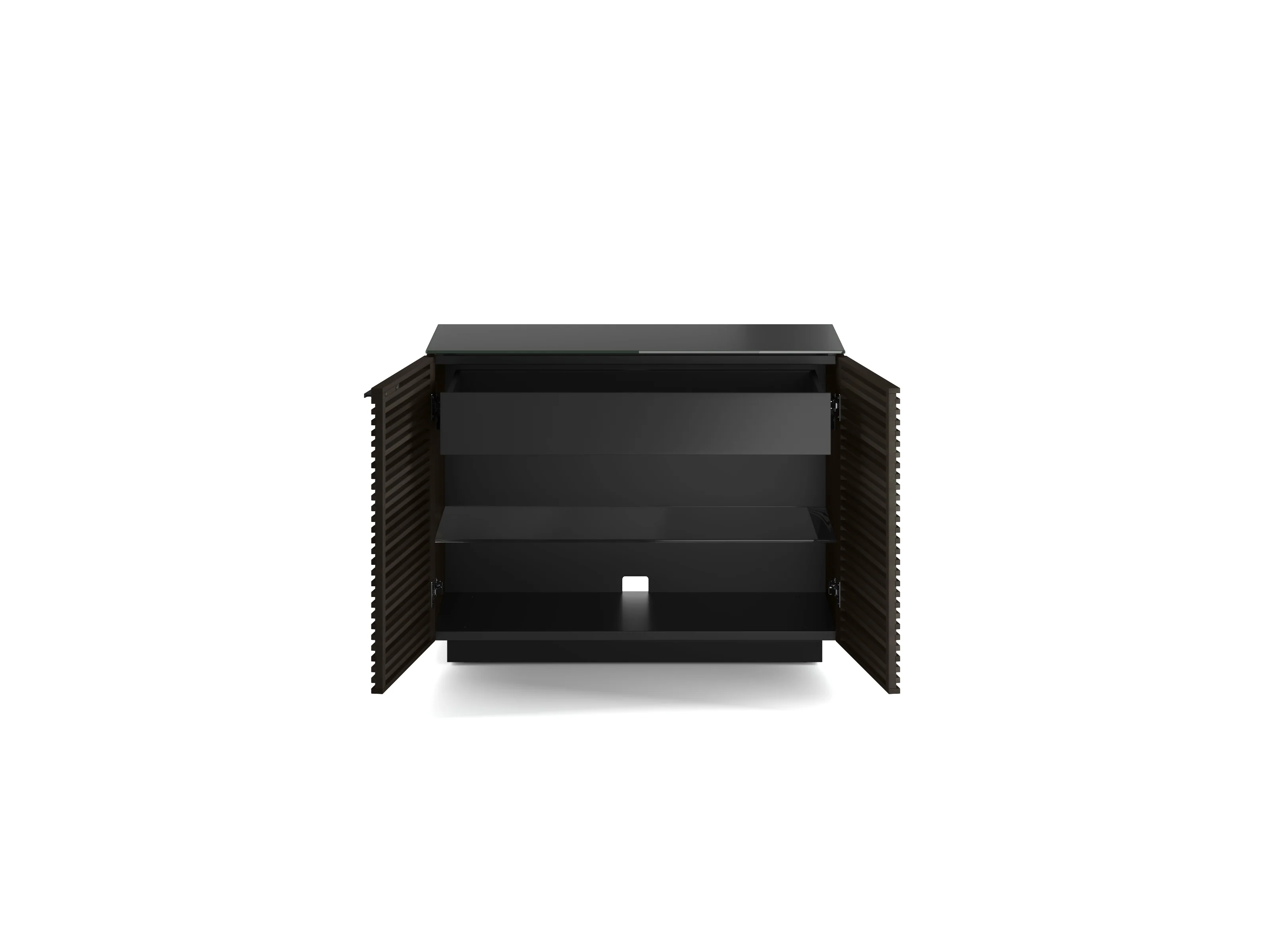 BDI Corridor Storage 8108 Storage Cabinet - Image 3