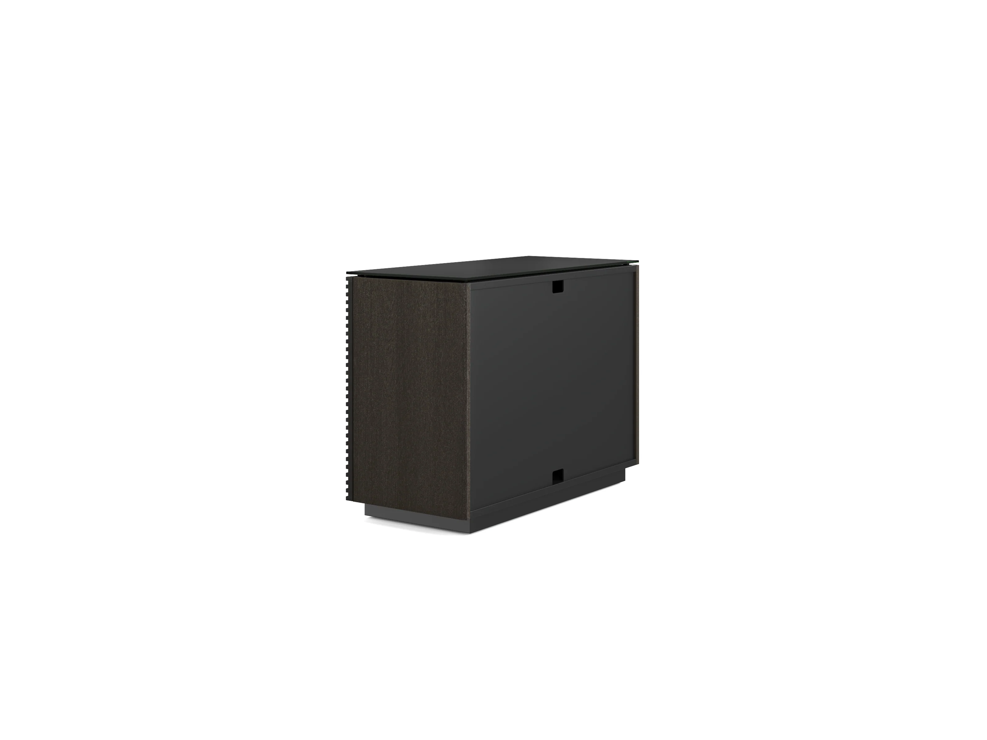 BDI Corridor Storage 8108 Storage Cabinet - Image 4