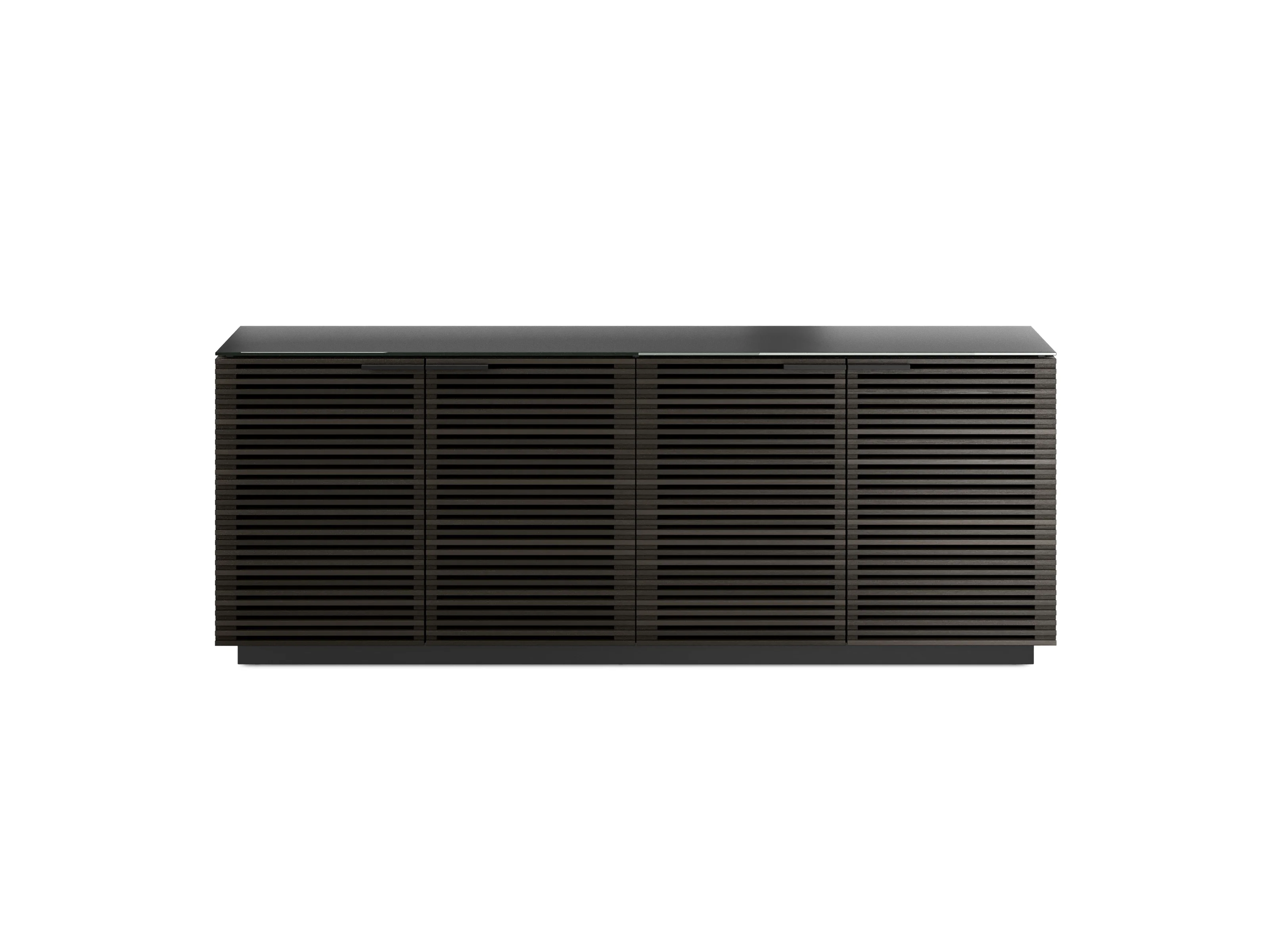 BDI Corridor Storage 8109 Credenza Storage Cabinet
