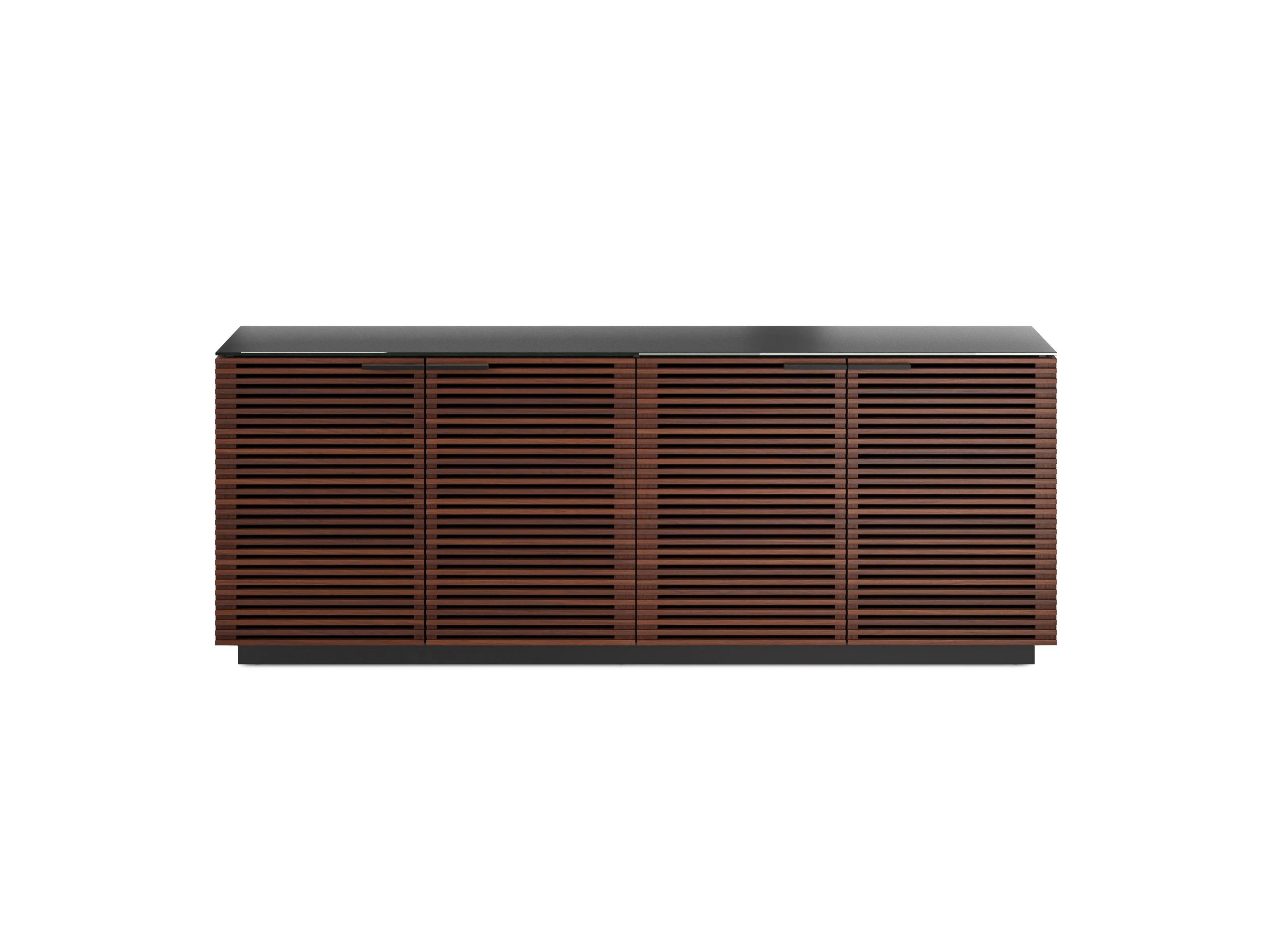 BDI Corridor Storage 8109 Credenza Storage Cabinet - Image 11