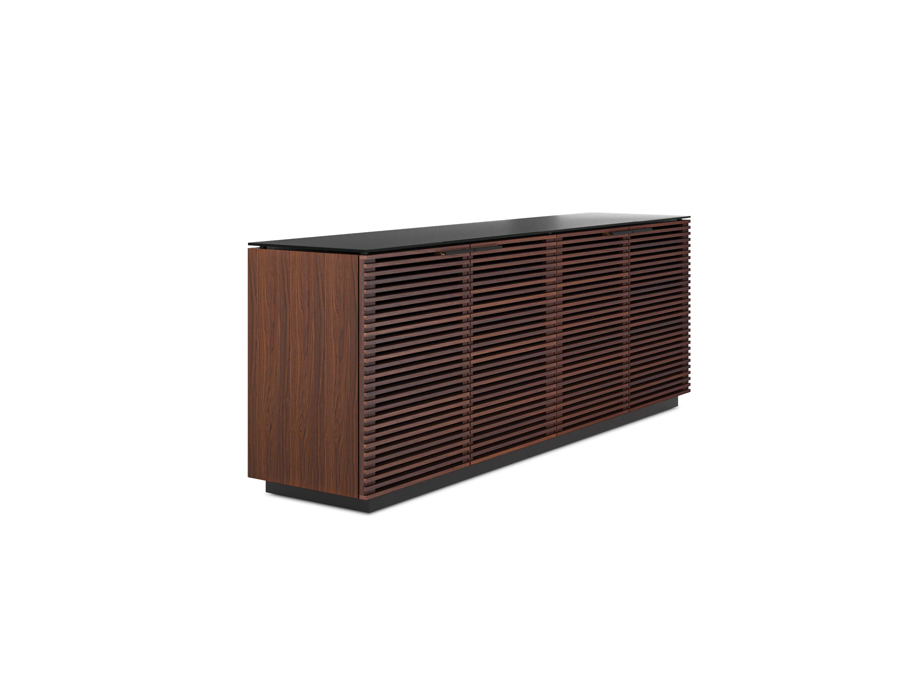 BDI Corridor Storage 8109 Credenza Storage Cabinet - Image 12