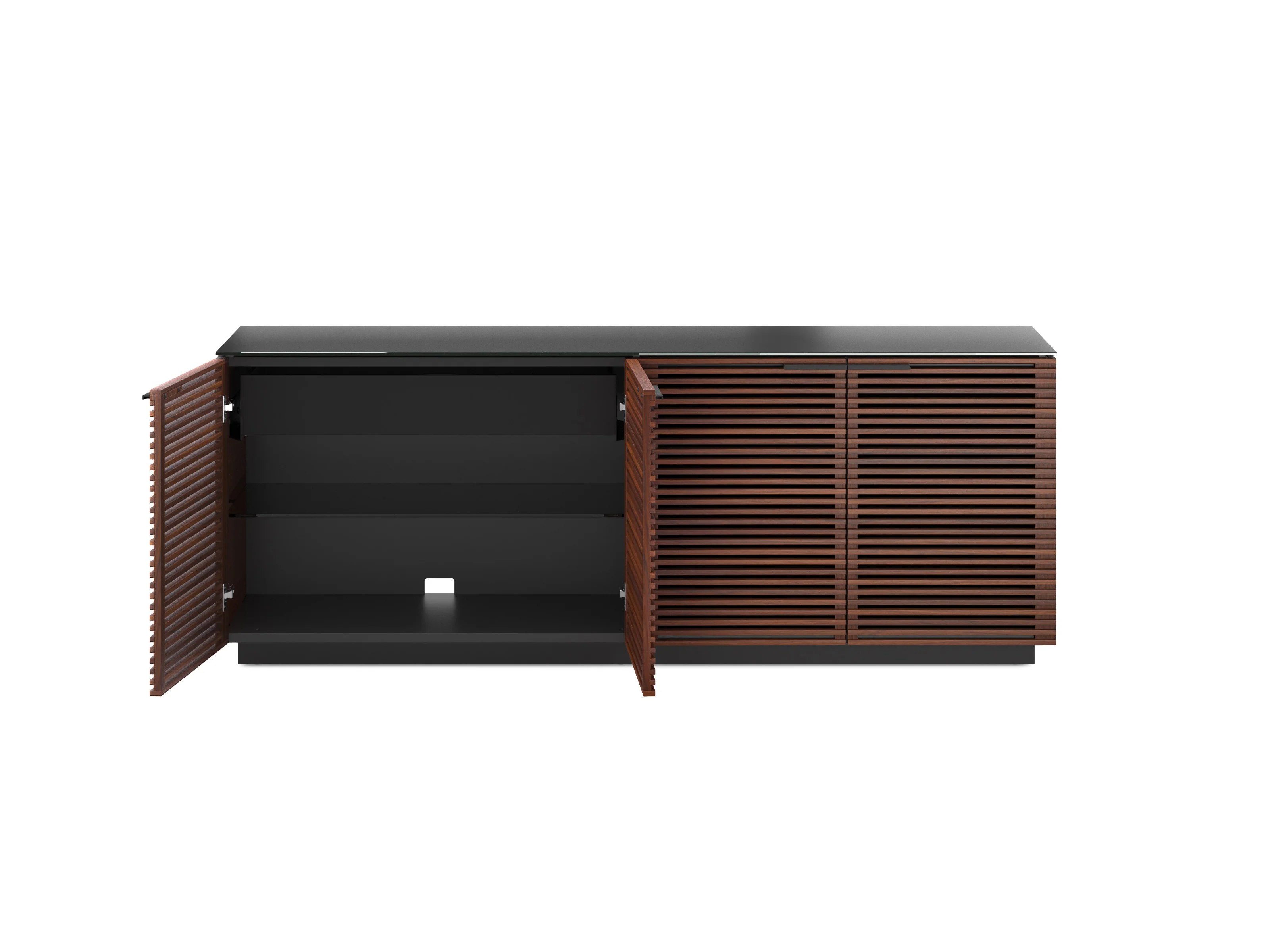 BDI Corridor Storage 8109 Credenza Storage Cabinet - Image 13