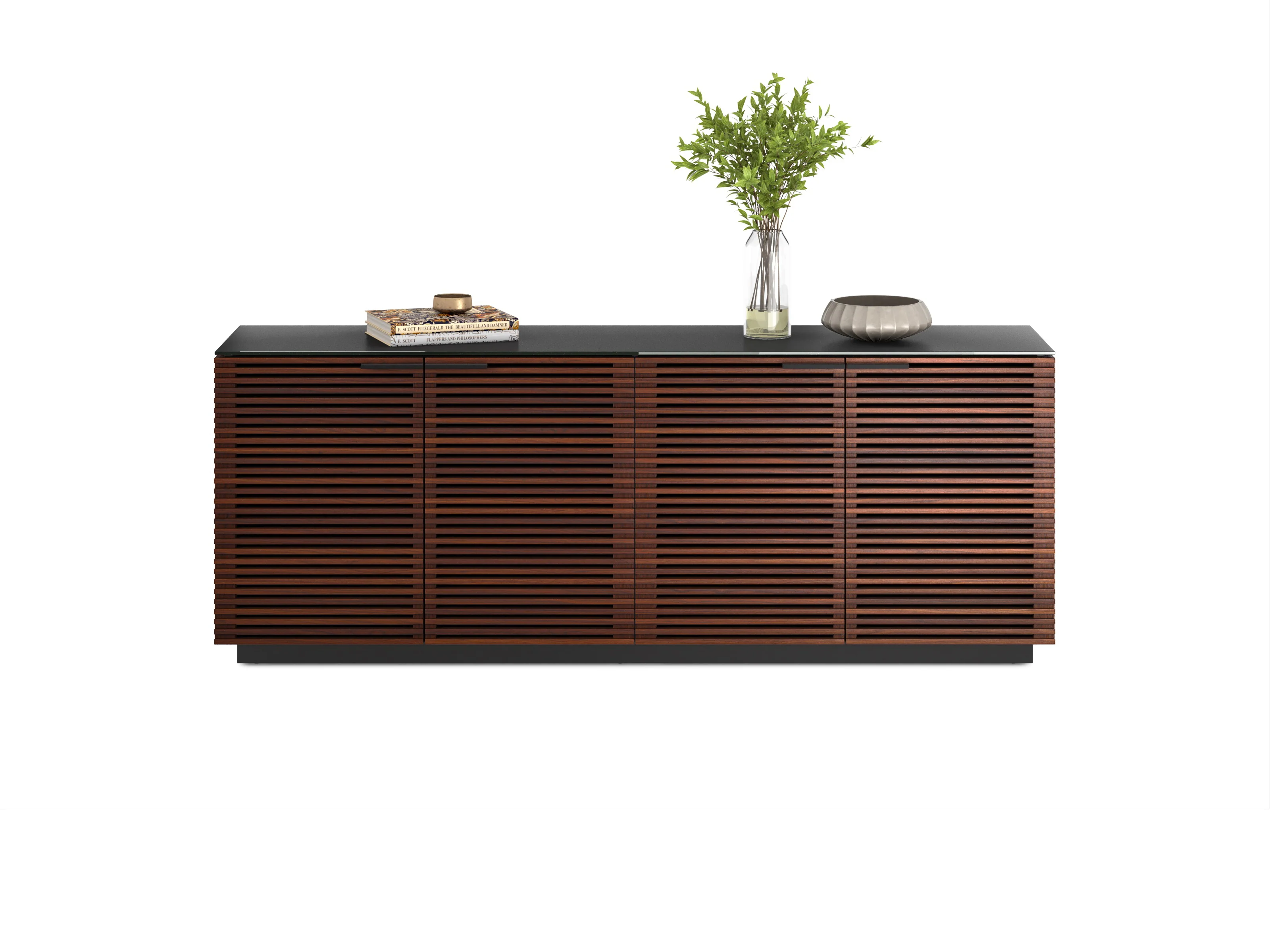 BDI Corridor Storage 8109 Credenza Storage Cabinet - Image 18