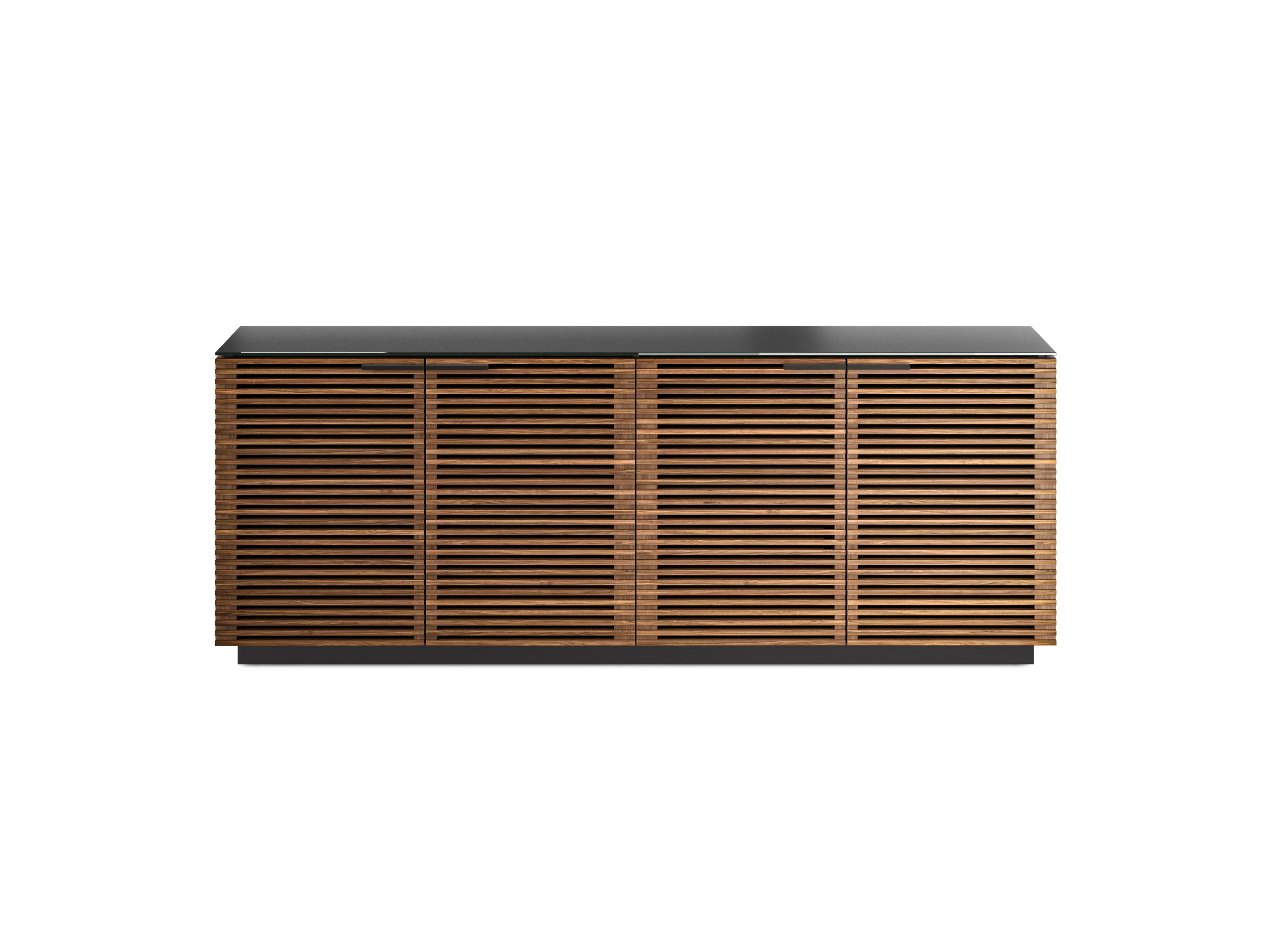 BDI Corridor Storage 8109 Credenza Storage Cabinet - Image 19