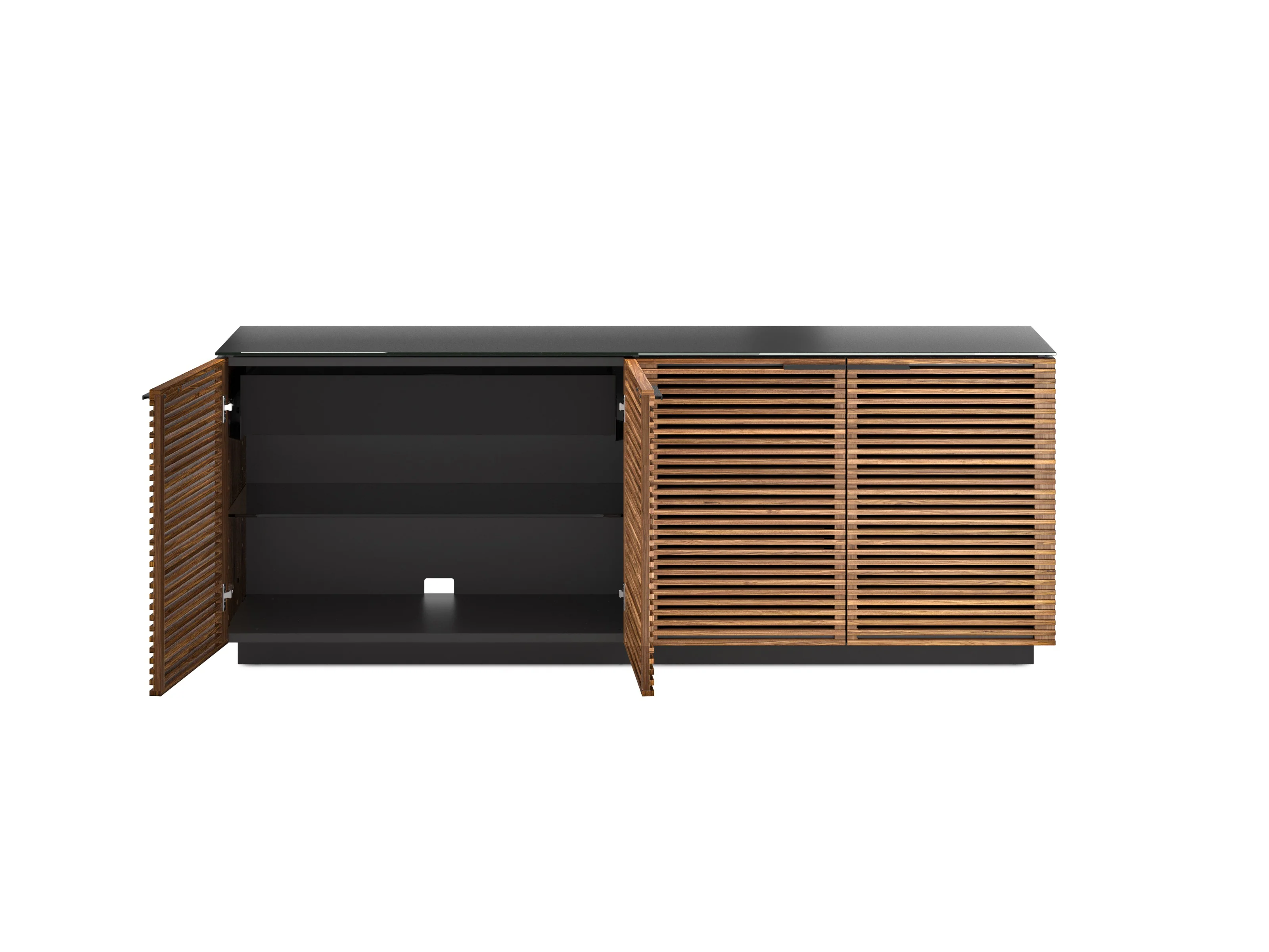 BDI Corridor Storage 8109 Credenza Storage Cabinet - Image 21