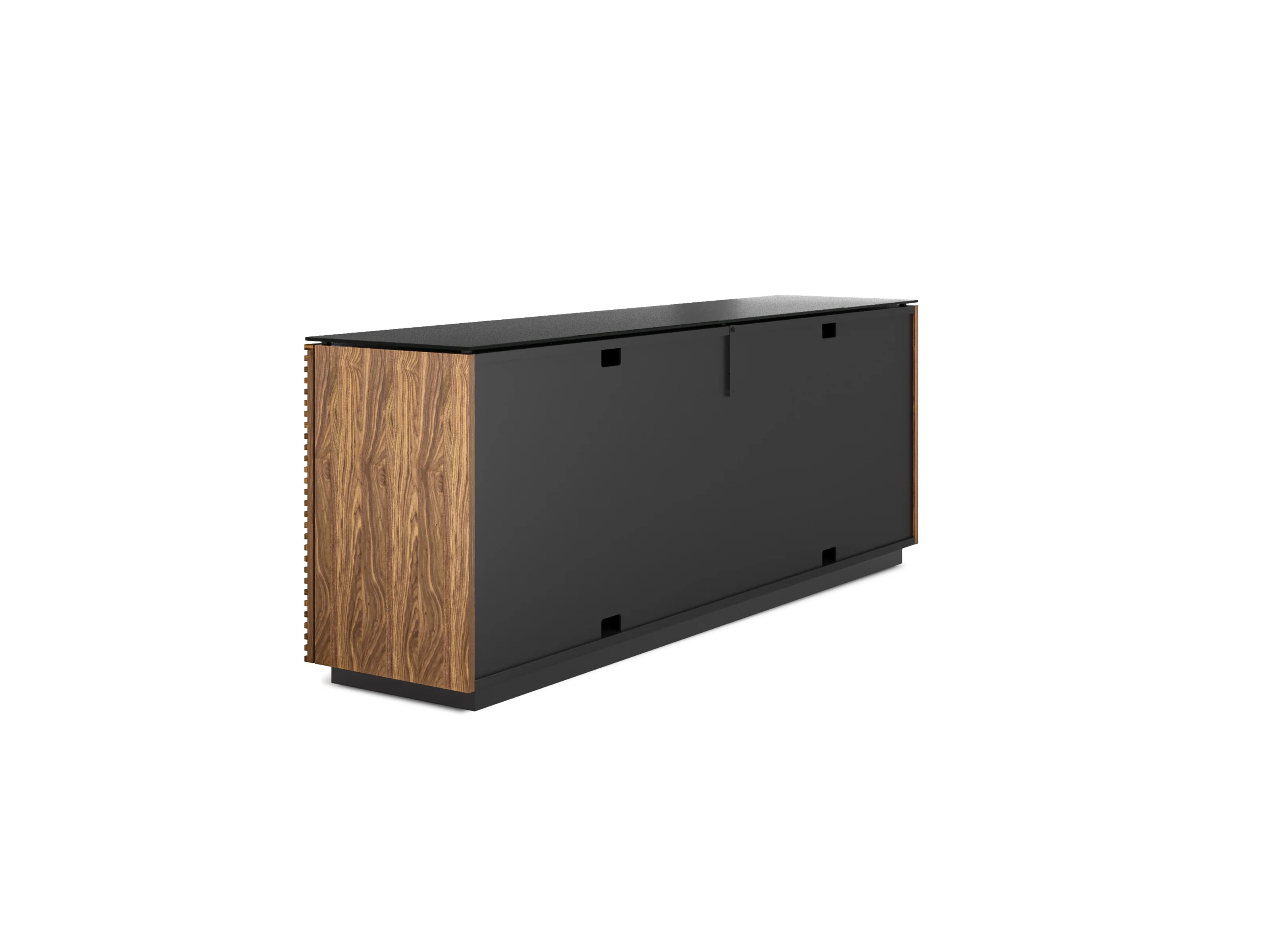 BDI Corridor Storage 8109 Credenza Storage Cabinet - Image 24