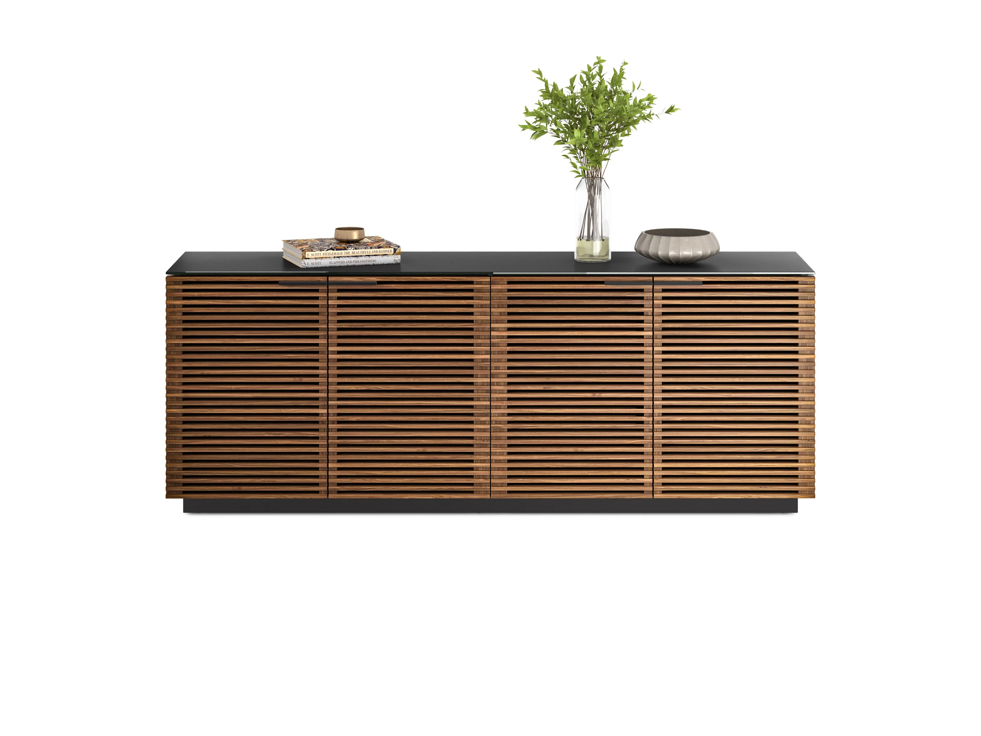 BDI Corridor Storage 8109 Credenza Storage Cabinet - Image 25