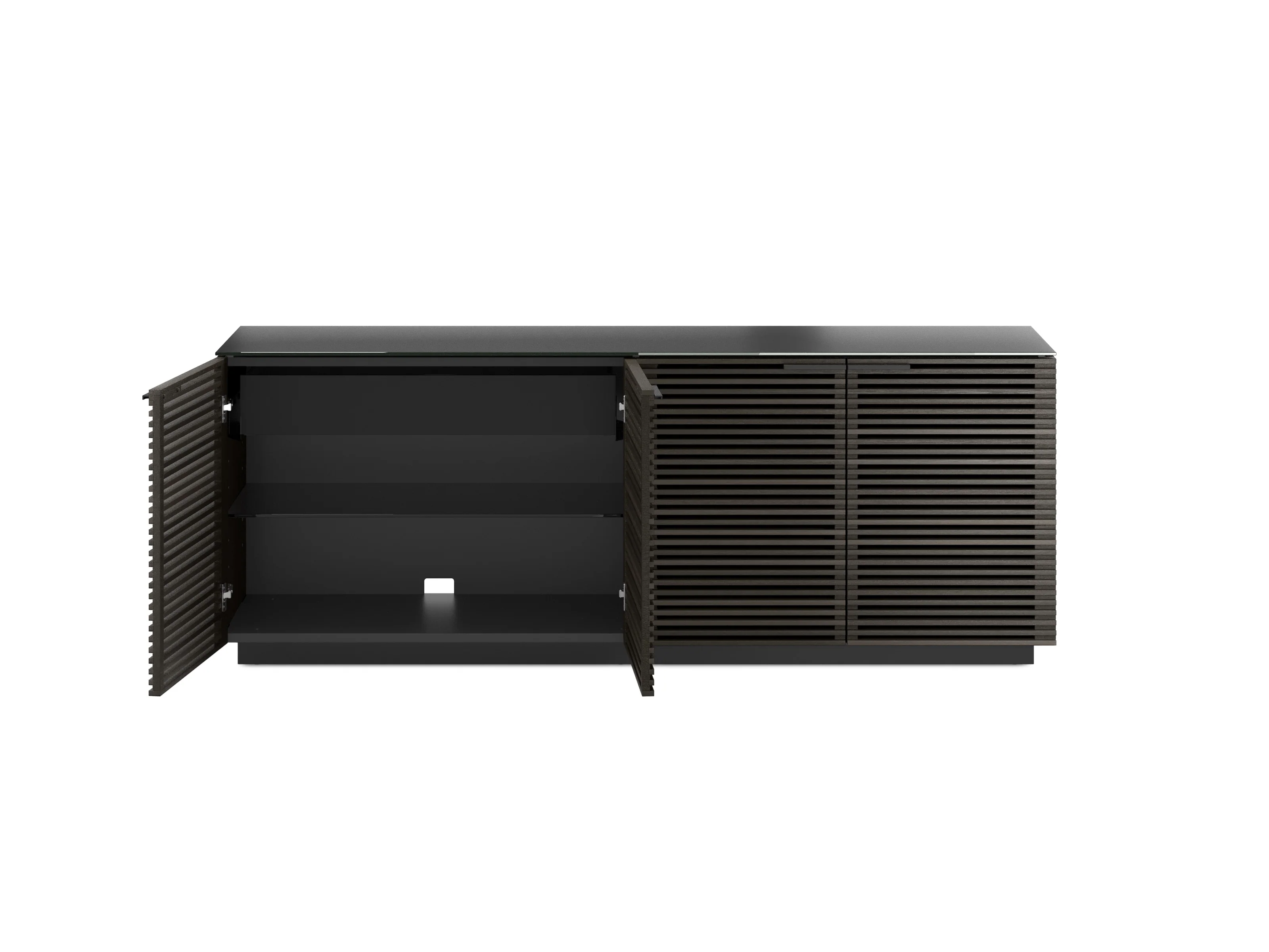 BDI Corridor Storage 8109 Credenza Storage Cabinet - Image 3
