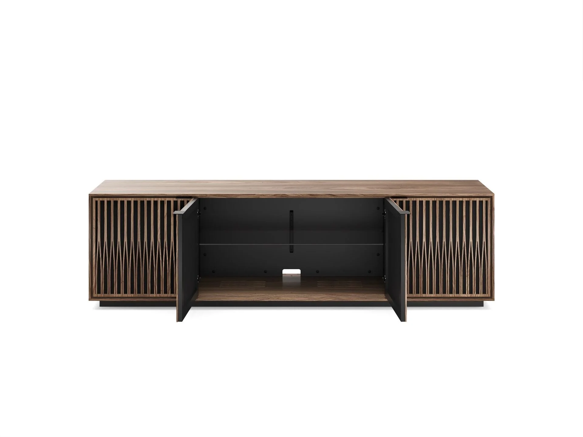 BDI Elements Tune 8703-TU Media Console and Storage Cabinet - Image 21