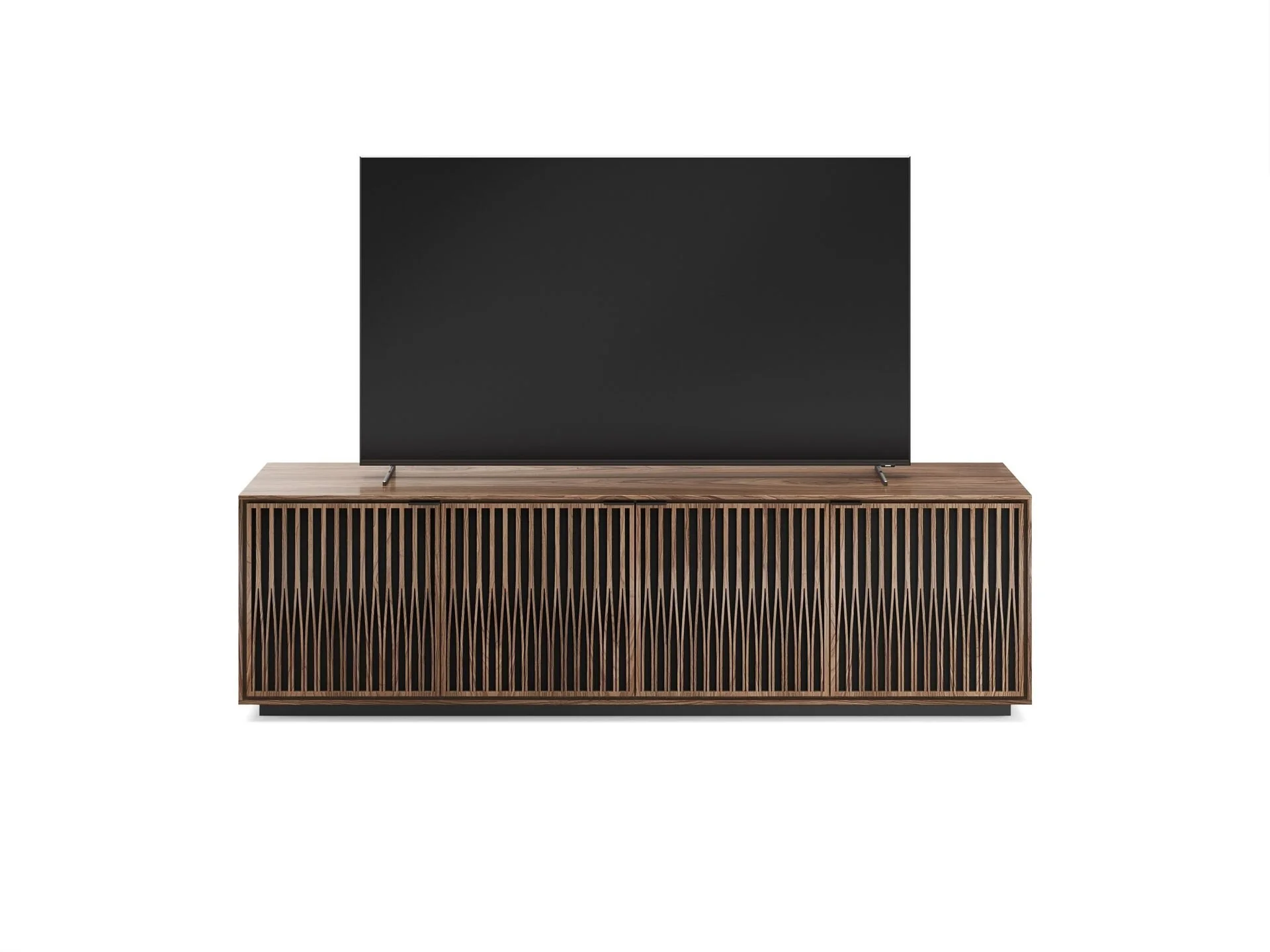BDI Elements Tune 8703-TU Media Console and Storage Cabinet - Image 22