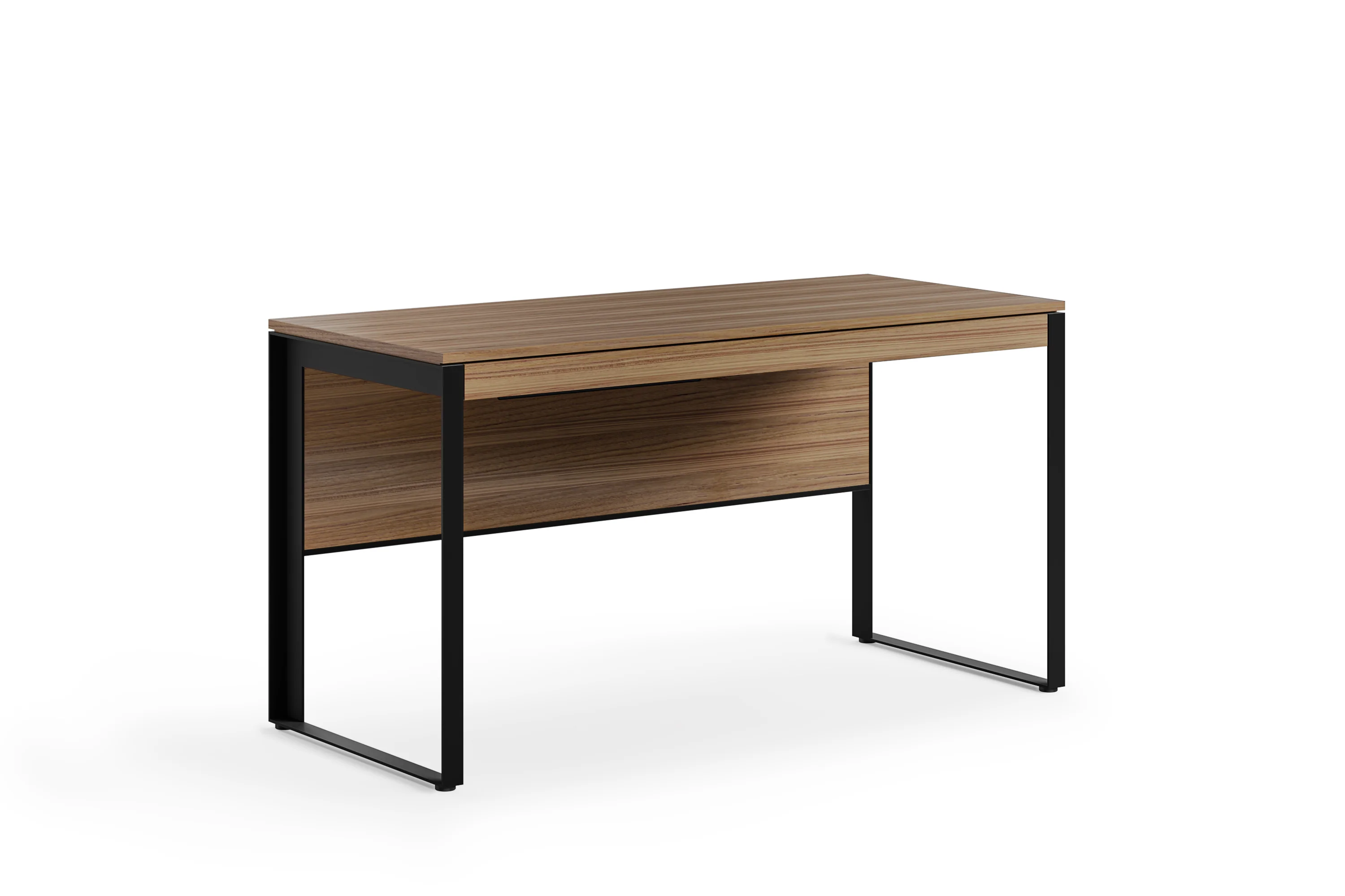 BDI Linea Office 6221 Desk