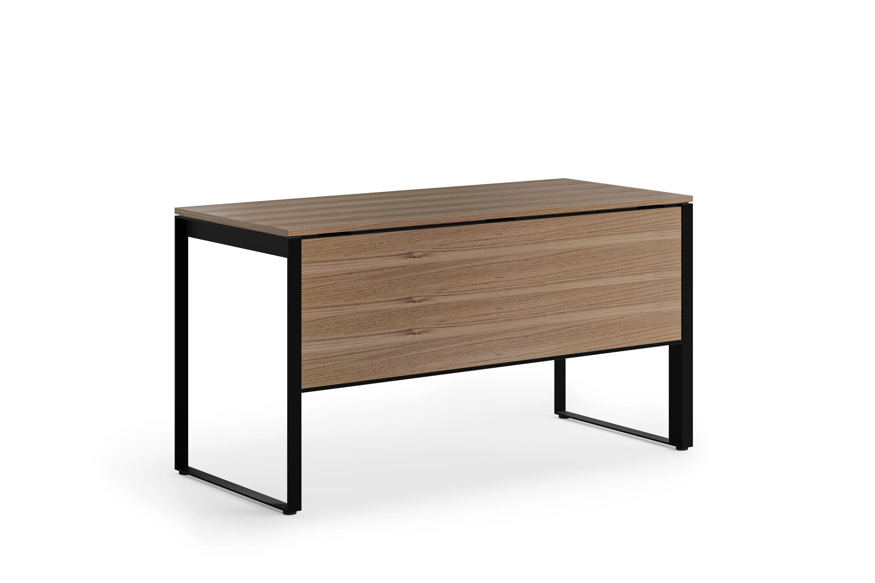 BDI Linea Office 6221 Desk - Image 3