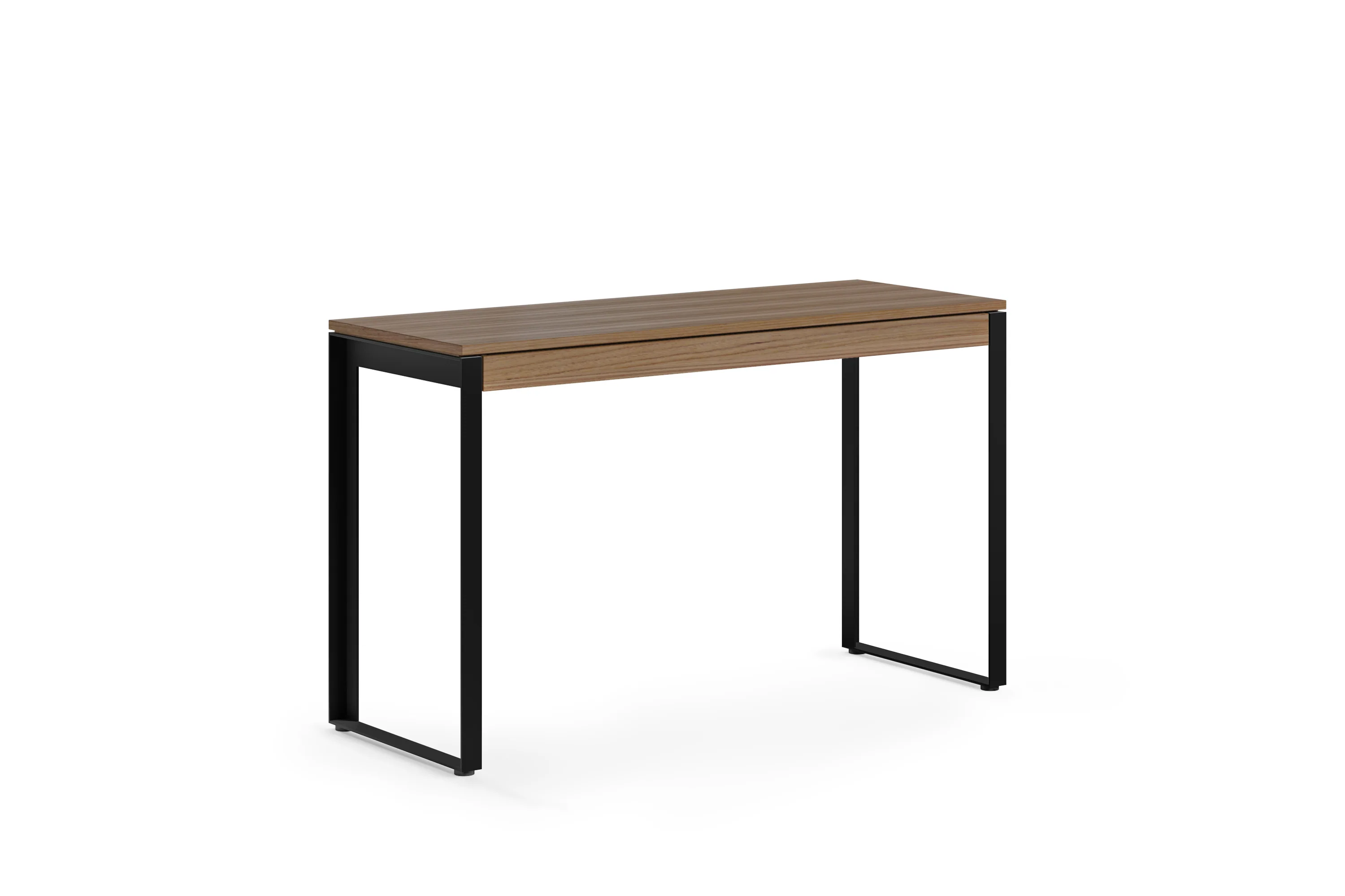 BDI Linea Office 6222 Console Desk