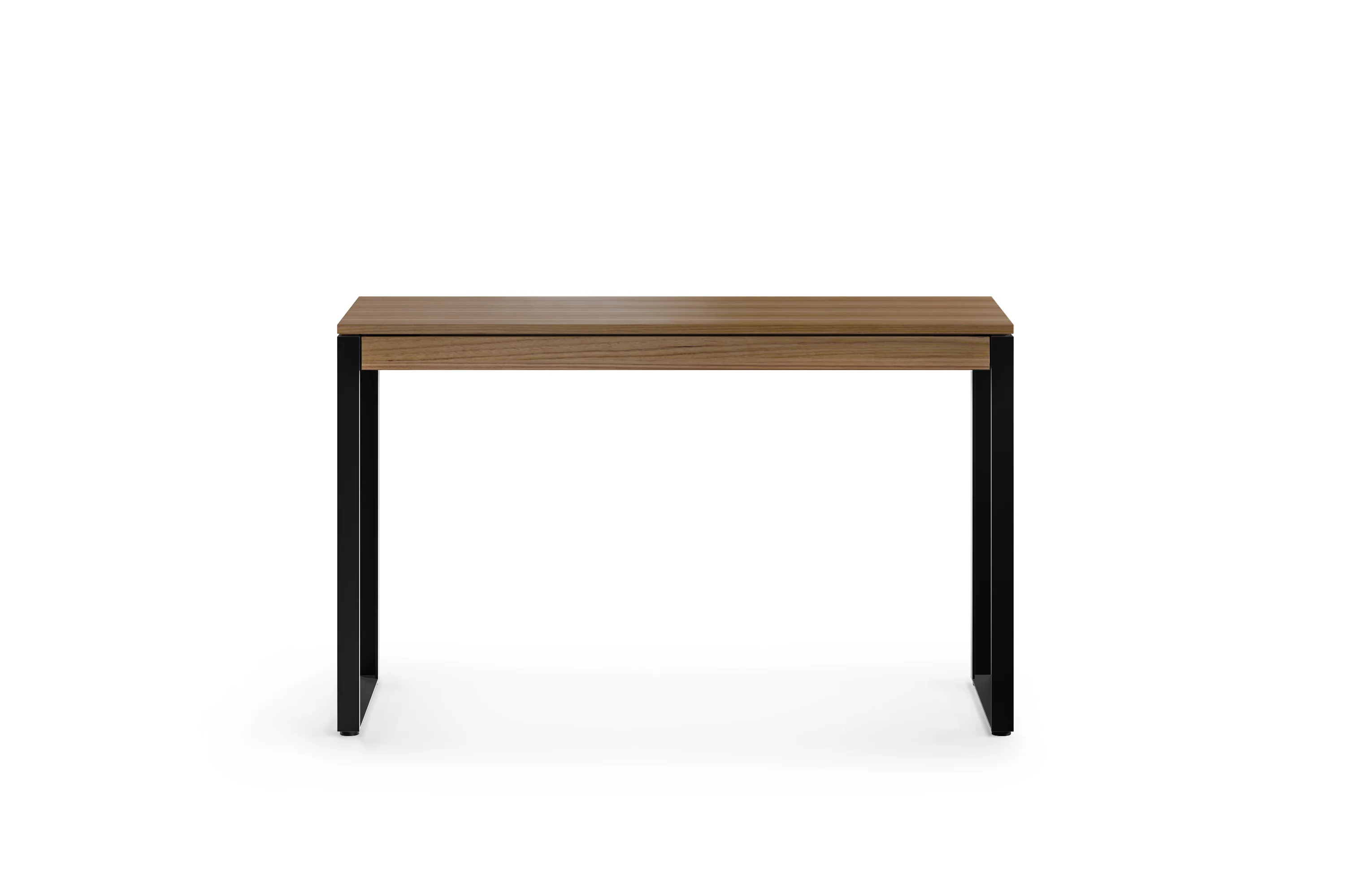 BDI Linea Office 6222 Console Desk - Image 2
