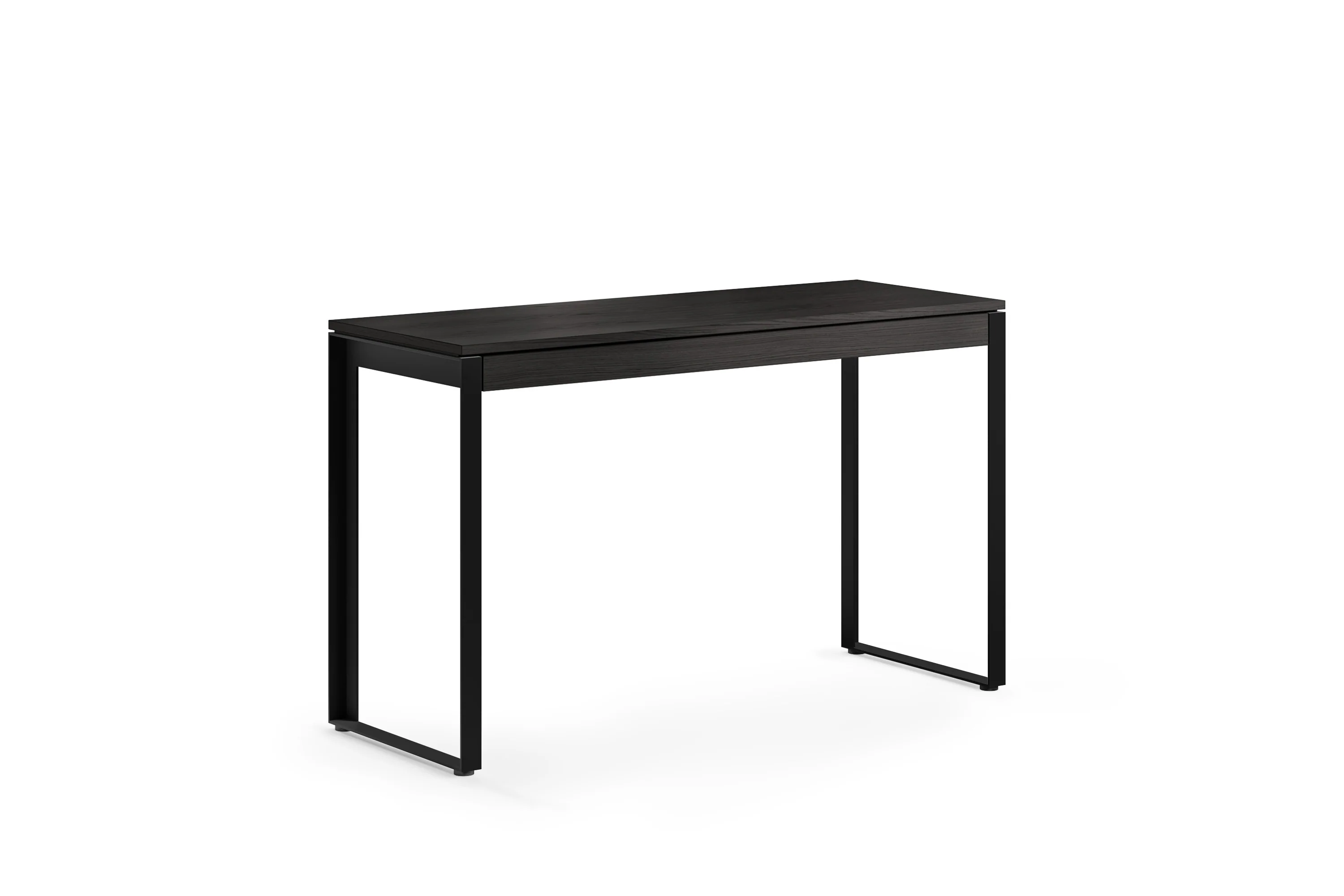 BDI Linea Office 6222 Console Desk - Image 5