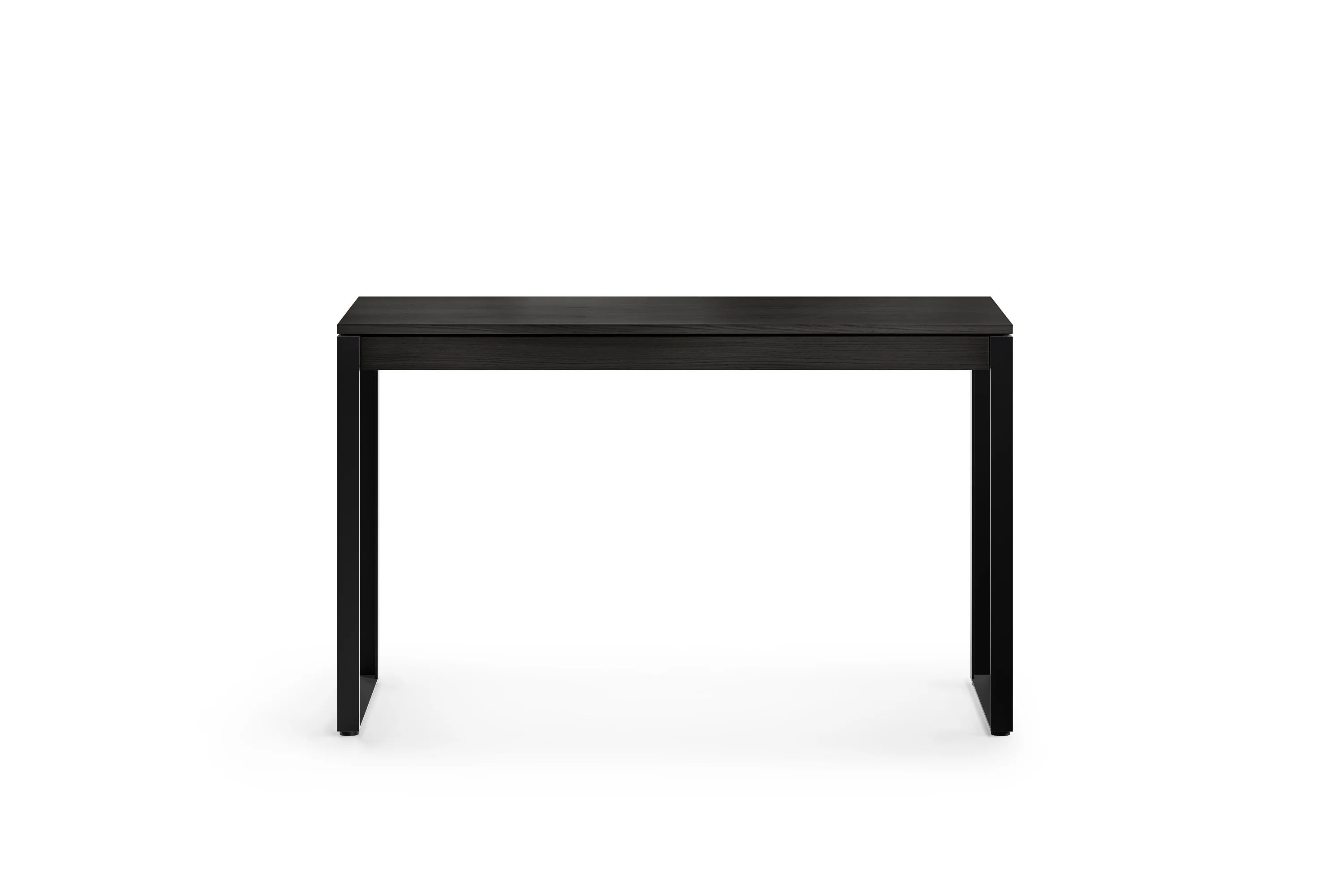 BDI Linea Office 6222 Console Desk - Image 6