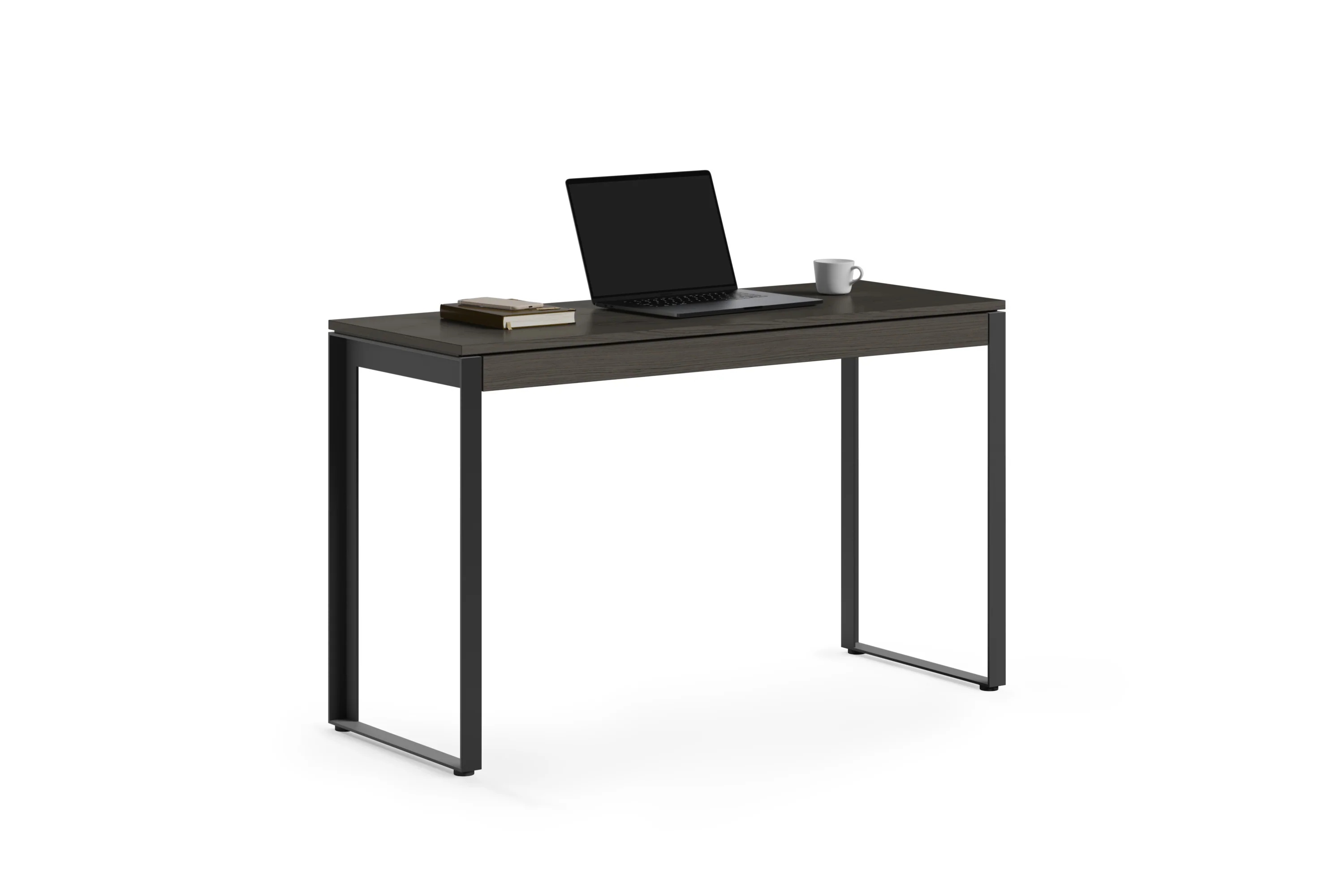 BDI Linea Office 6222 Console Desk - Image 7