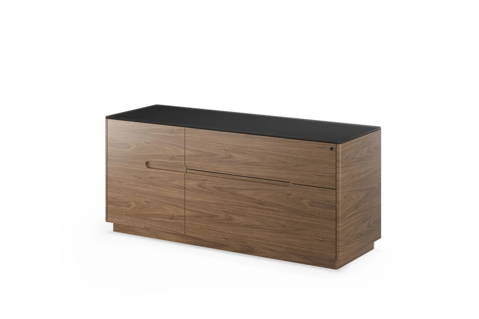 BDI Luma Office 6720 Multifunction Cabinet