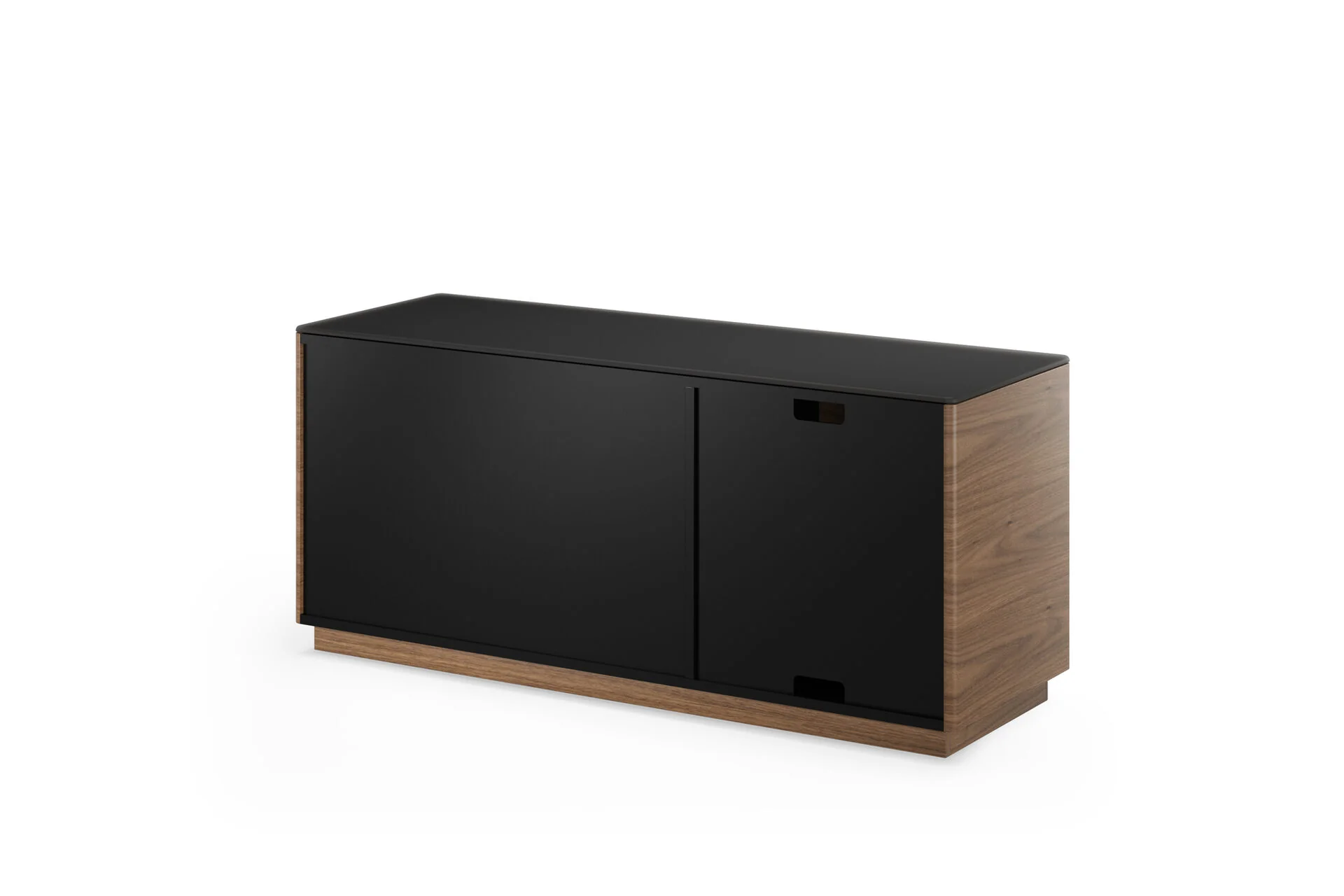 BDI Luma Office 6720 Multifunction Cabinet - Image 2