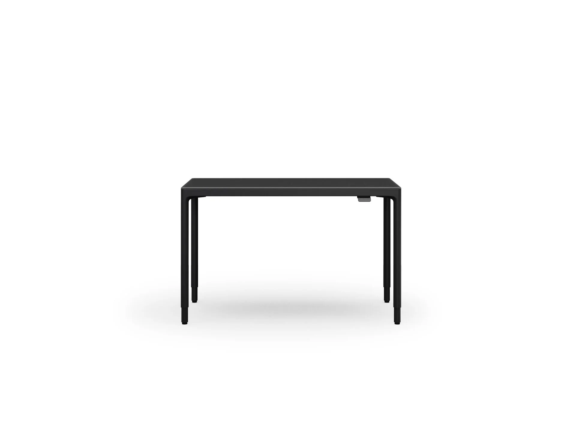 BDI Luma Office 6761 Sit+Stand Desk - Image 2