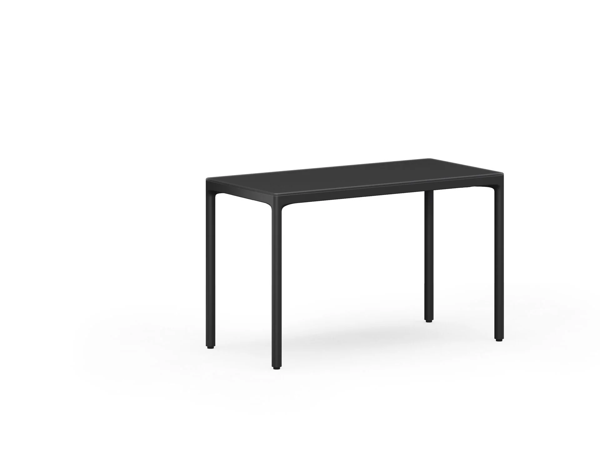 BDI Luma Office 6761 S Small Desk - Image 2