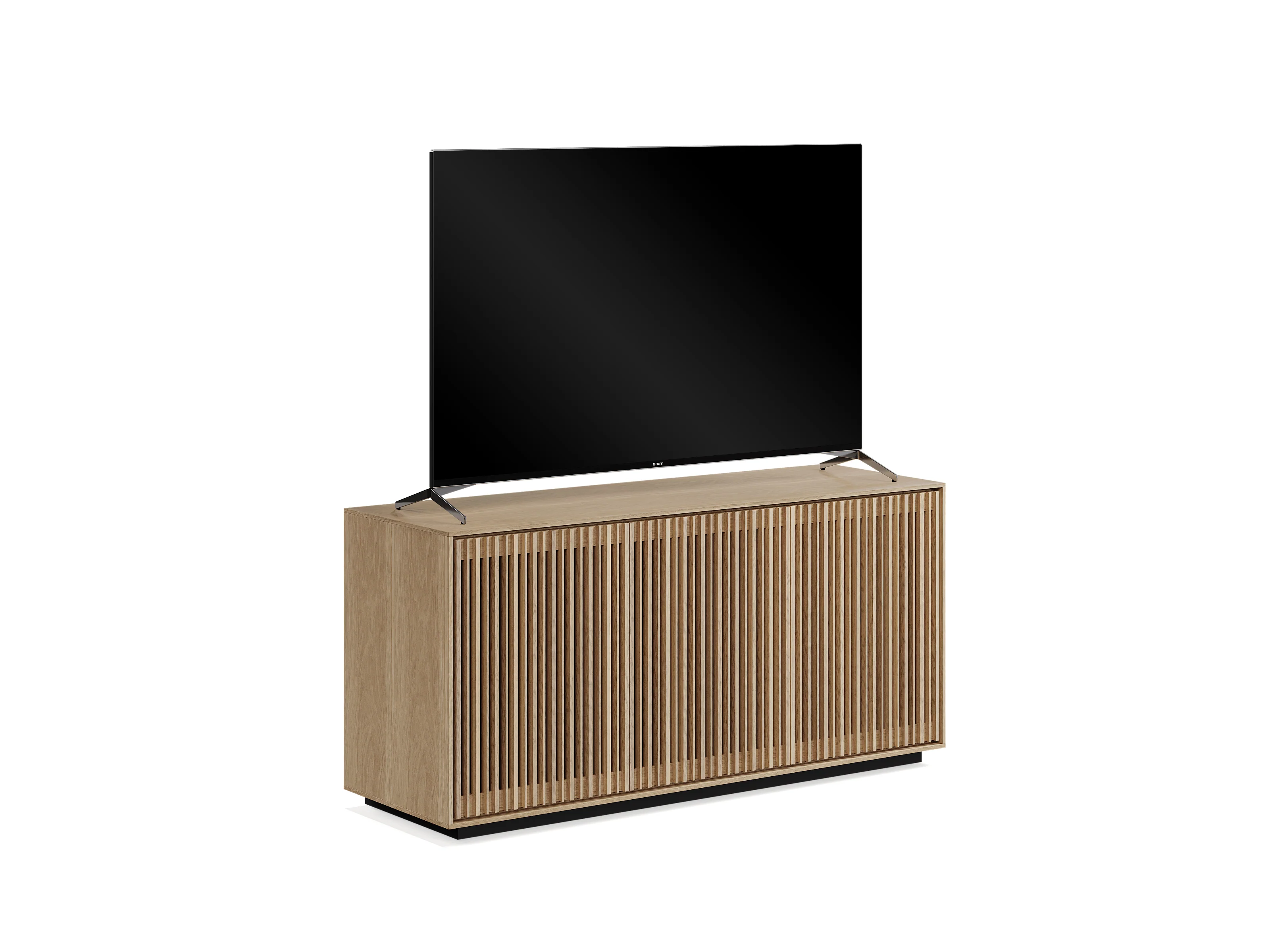 BDI Profile 8477 Media + Storage Console - Image 18