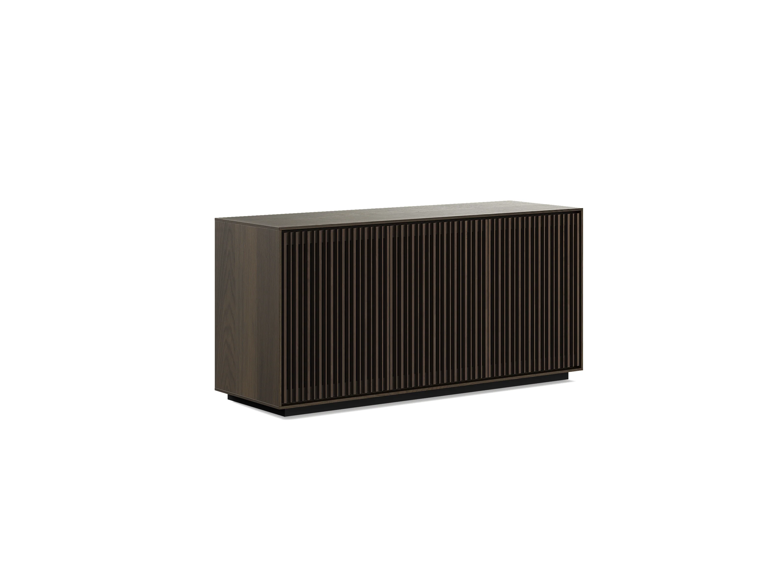 BDI Profile 8477 Media + Storage Console - Image 2