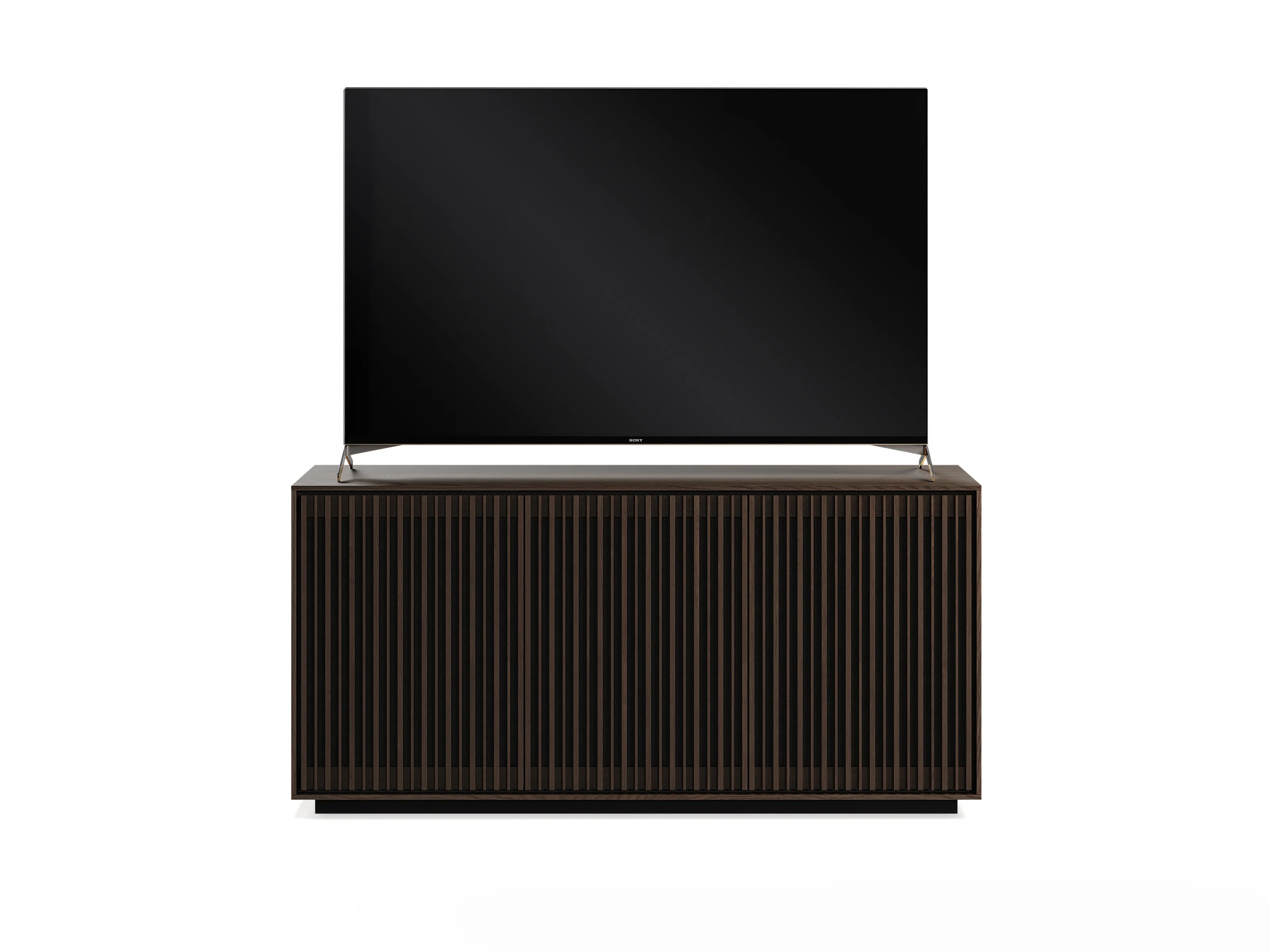 BDI Profile 8477 Media + Storage Console - Image 6