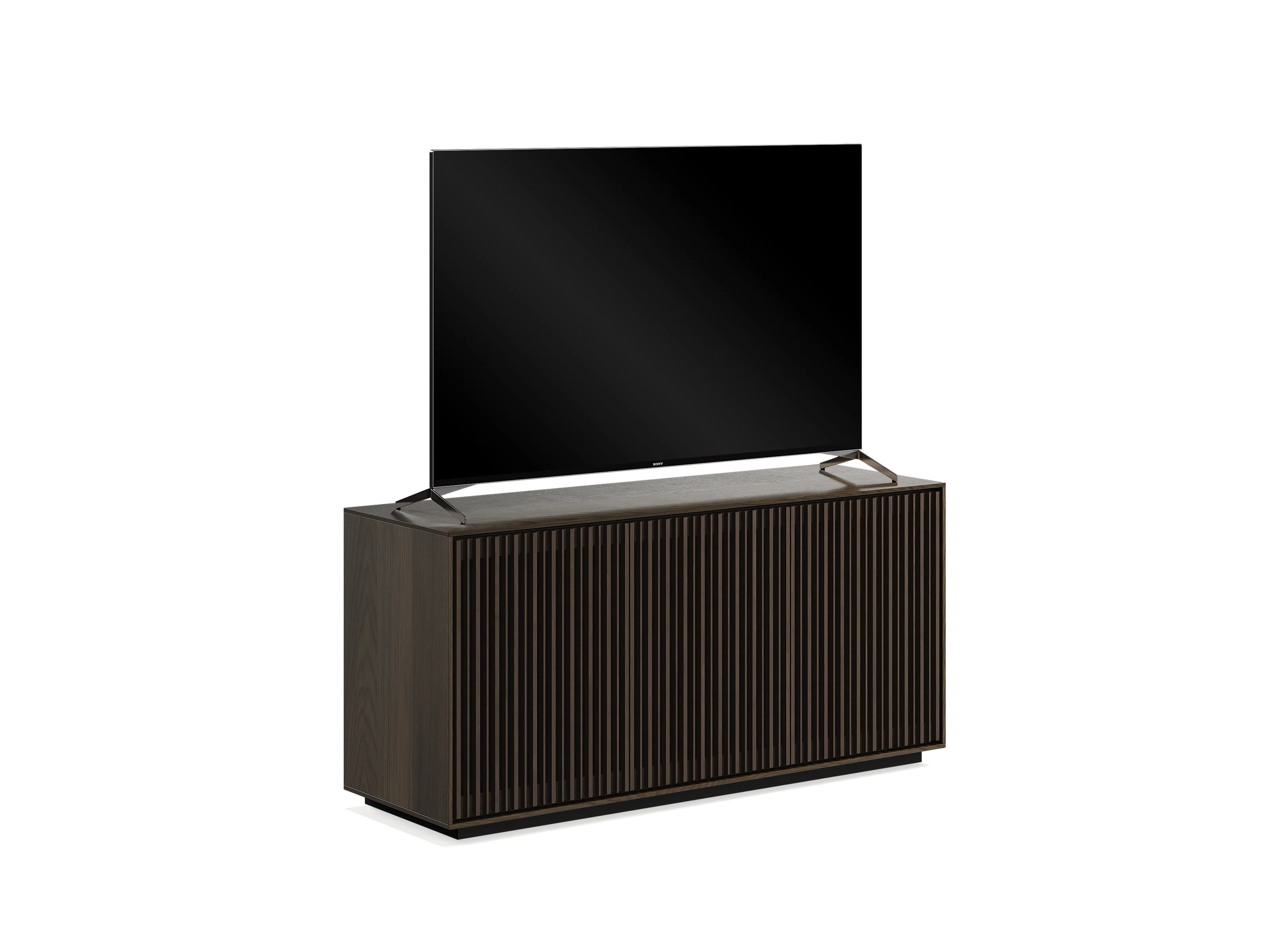 BDI Profile 8477 Media + Storage Console - Image 7
