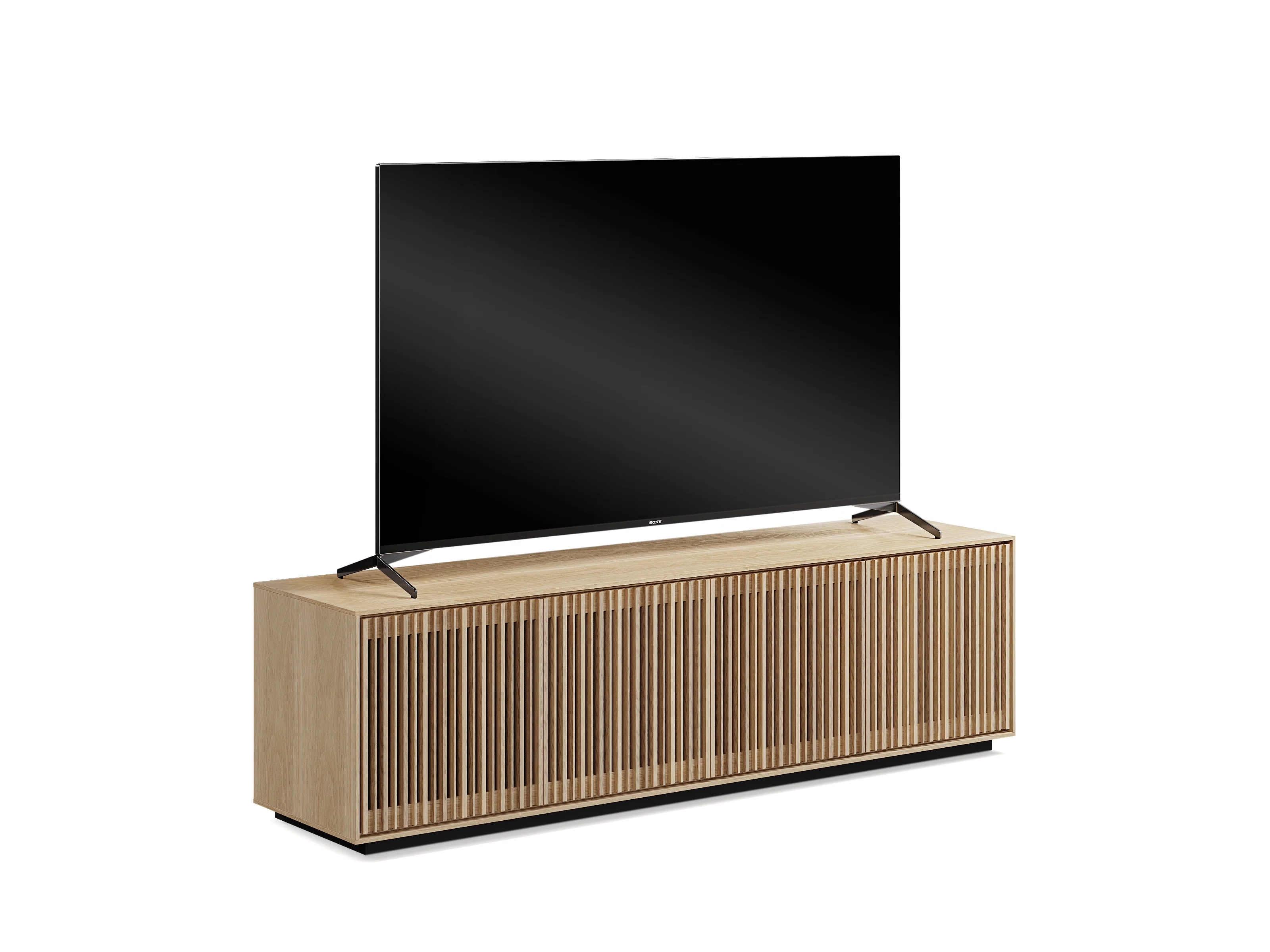 BDI Profile 8479 Media + Storage Console - Image 11