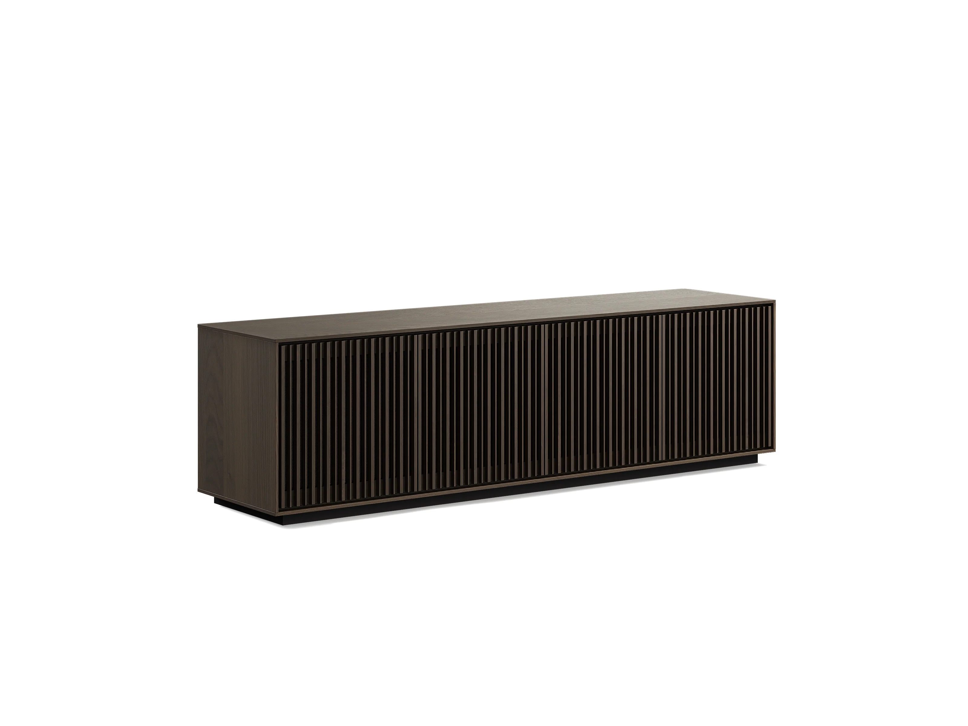 BDI Profile 8479 Media + Storage Console - Image 2