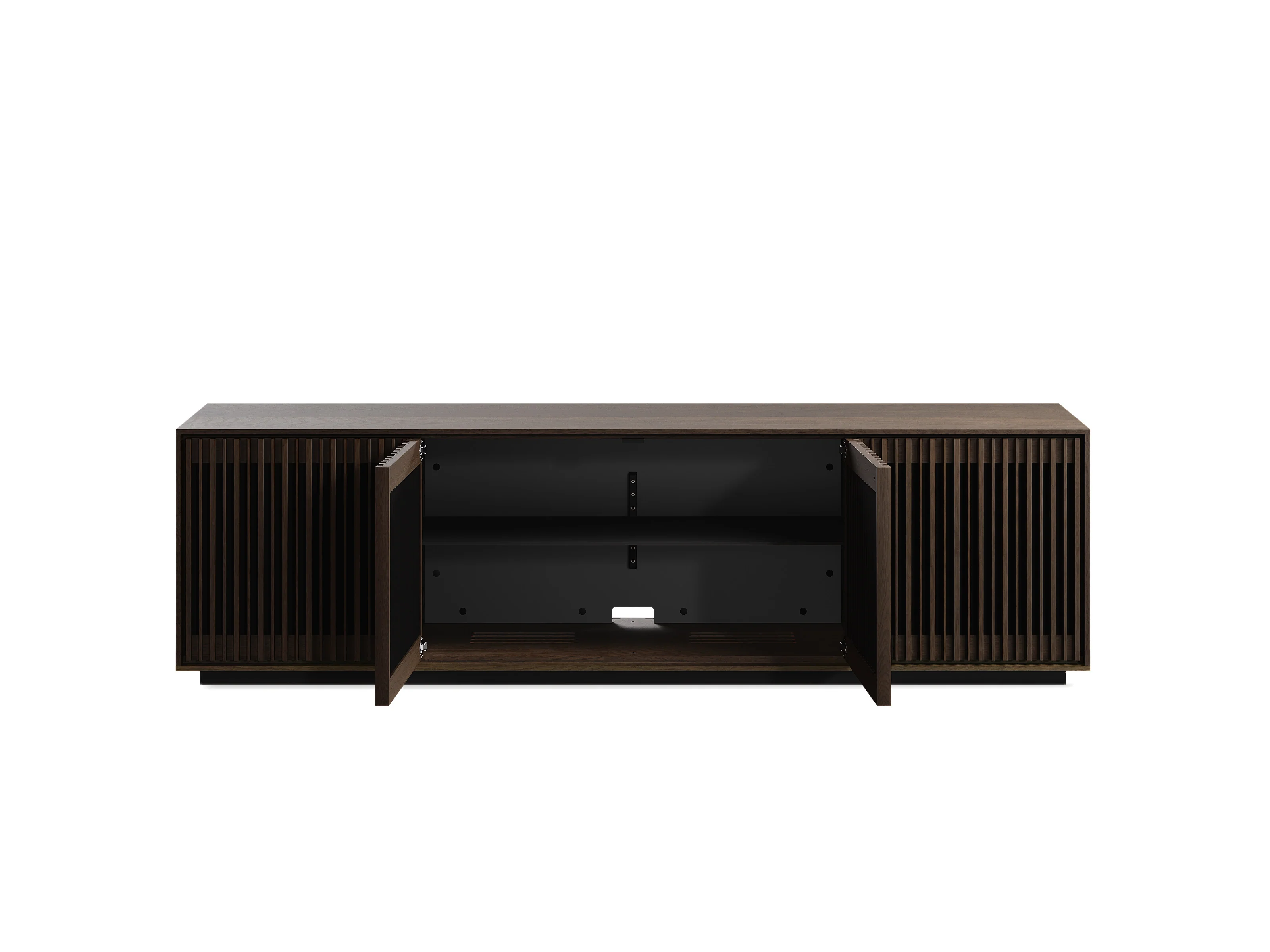 BDI Profile 8479 Media + Storage Console - Image 4