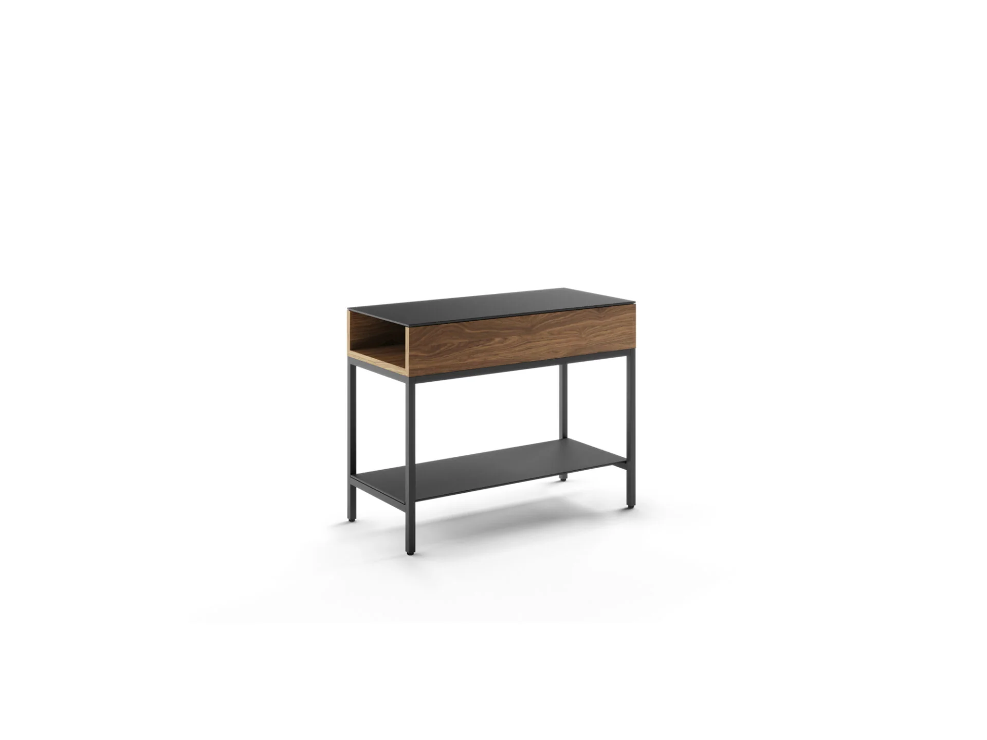 BDI Reveal 1196 End Table - Image 3