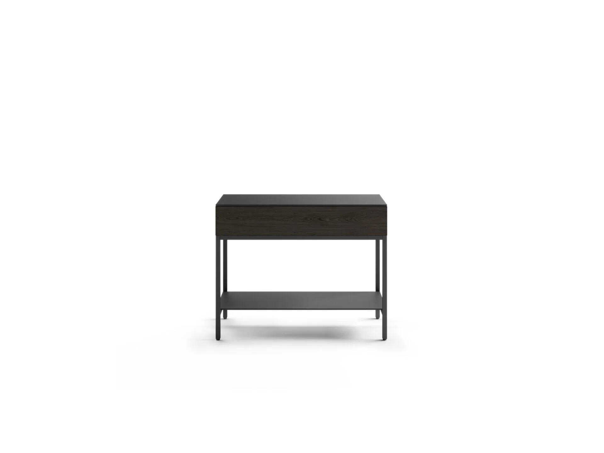 BDI Reveal 1196 End Table - Image 4