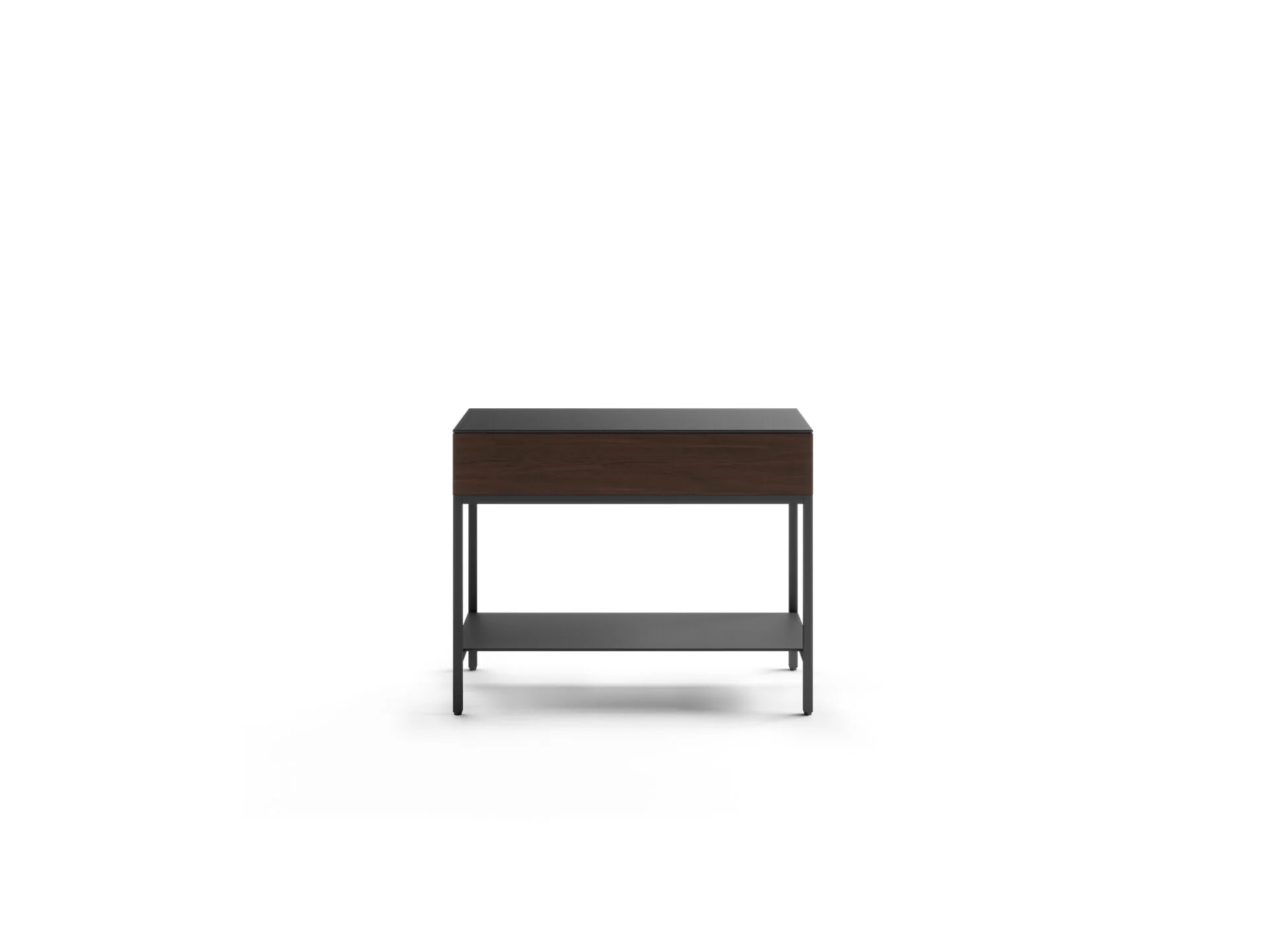 BDI Reveal 1196 End Table - Image 5