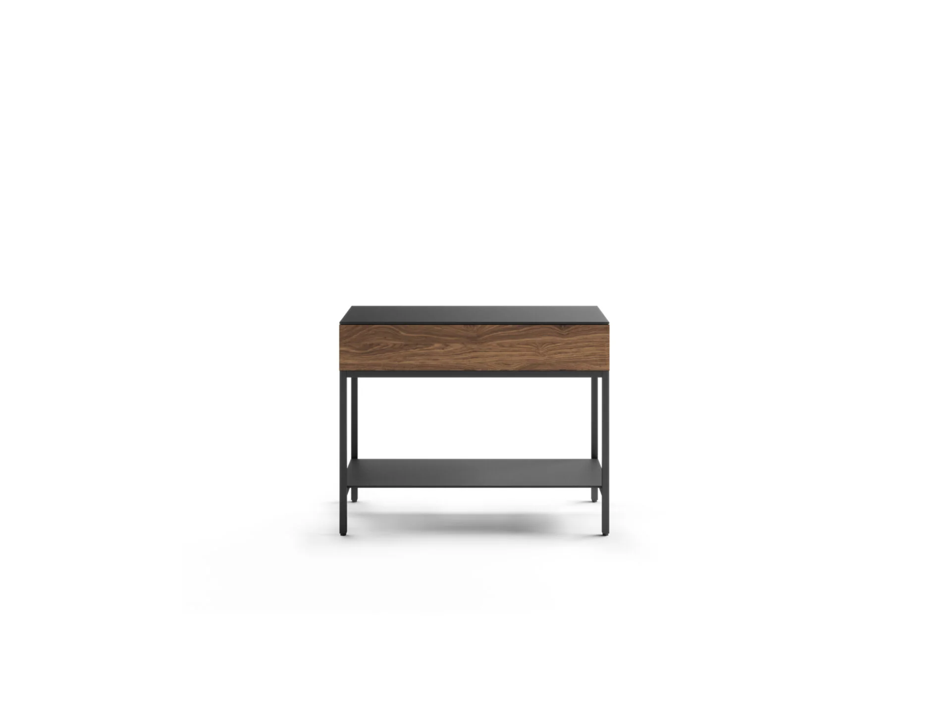 BDI Reveal 1196 End Table - Image 6