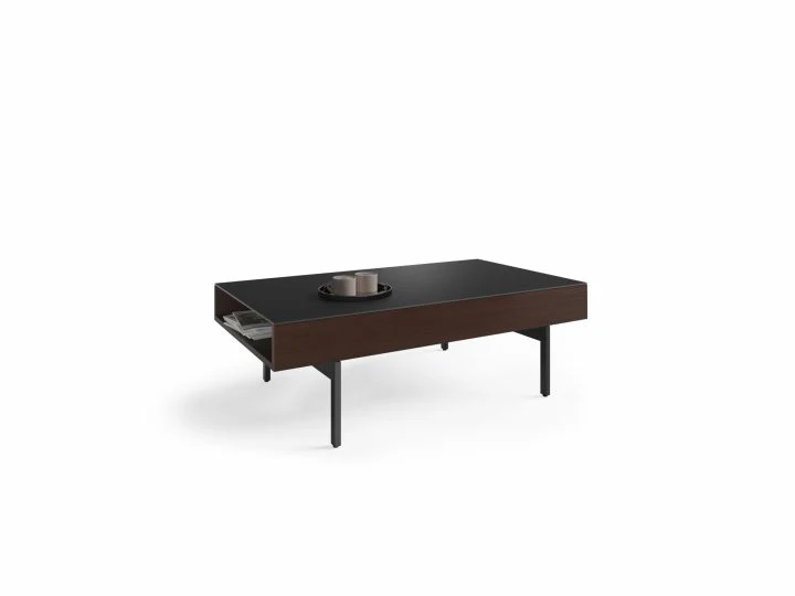 BDI Reveal 1192 Lift-Top Coffee Table - Image 3
