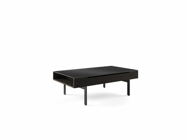 BDI Reveal 1192 Lift-Top Coffee Table - Image 4