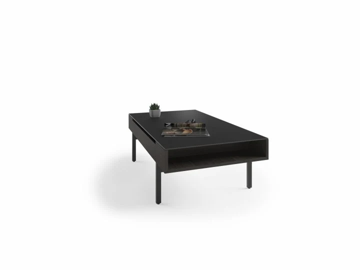 BDI Reveal 1192 Lift-Top Coffee Table - Image 6