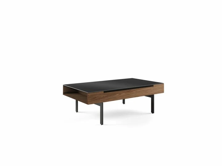 BDI Reveal 1192 Lift-Top Coffee Table - Image 8