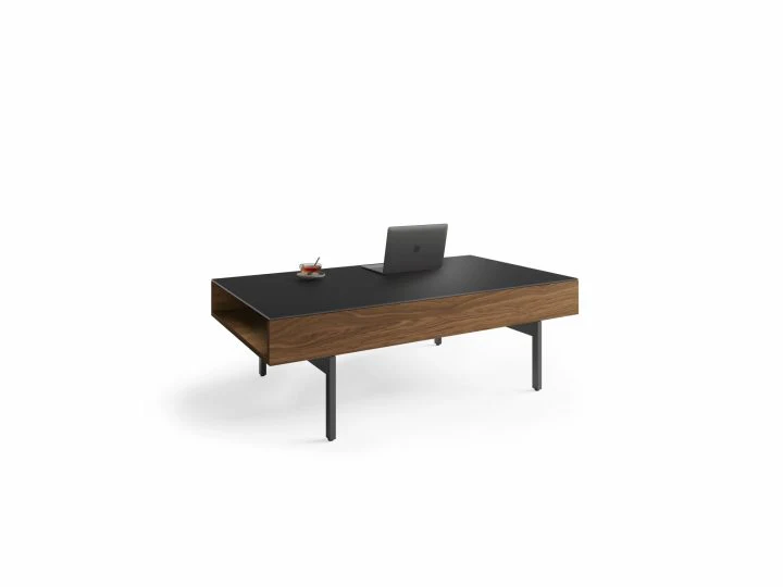 BDI Reveal 1192 Lift-Top Coffee Table - Image 9