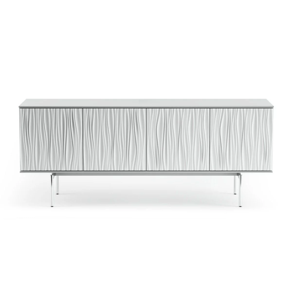 BDI Tanami 7109 Storage Credenza & Media Console