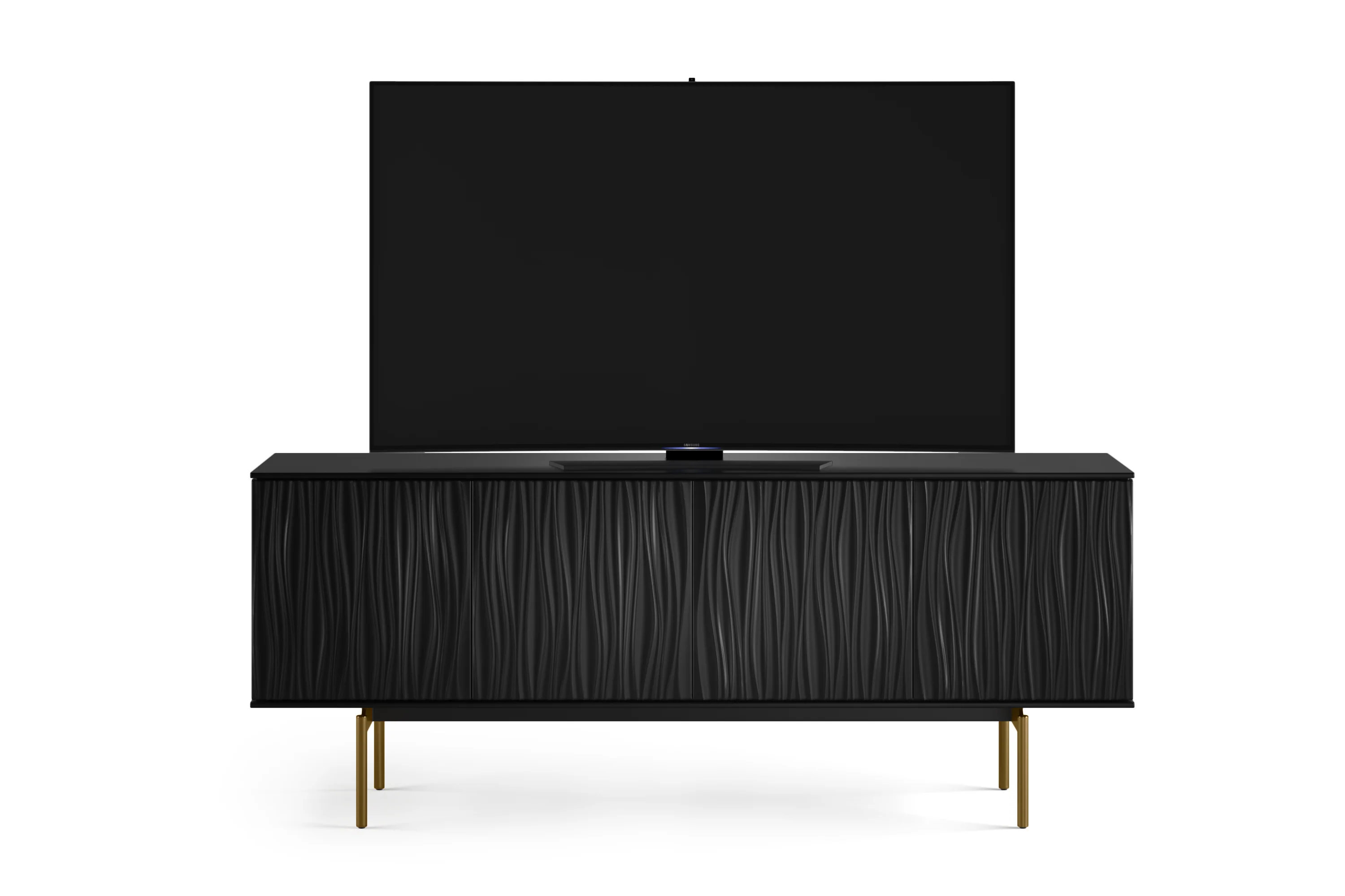 BDI Tanami 7109 Storage Credenza & Media Console - Image 12