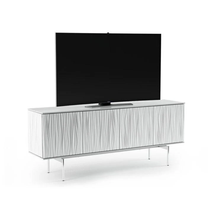 BDI Tanami 7109 Storage Credenza & Media Console - Image 2