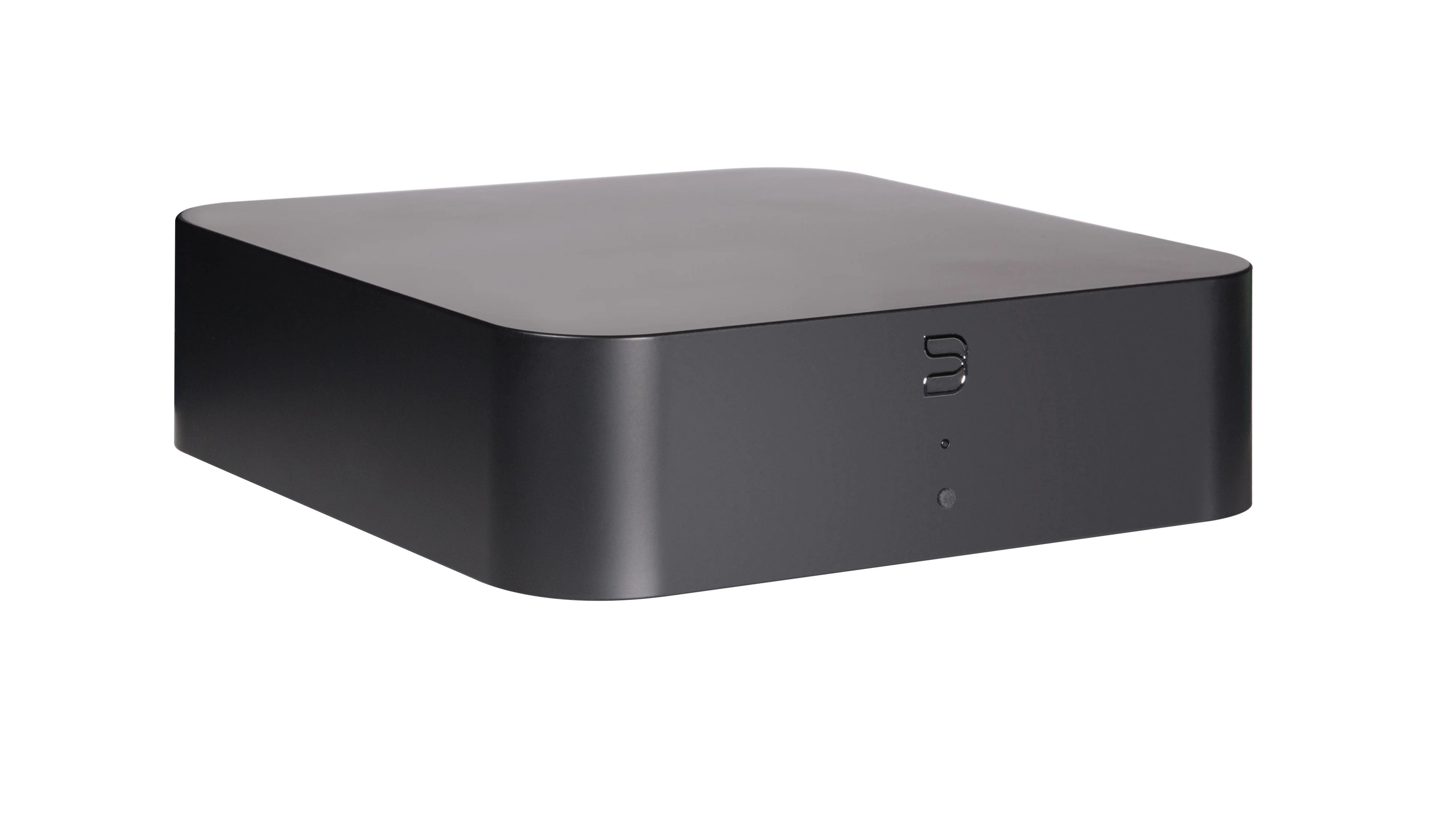Bluesound HUB Versatile Network Accessory