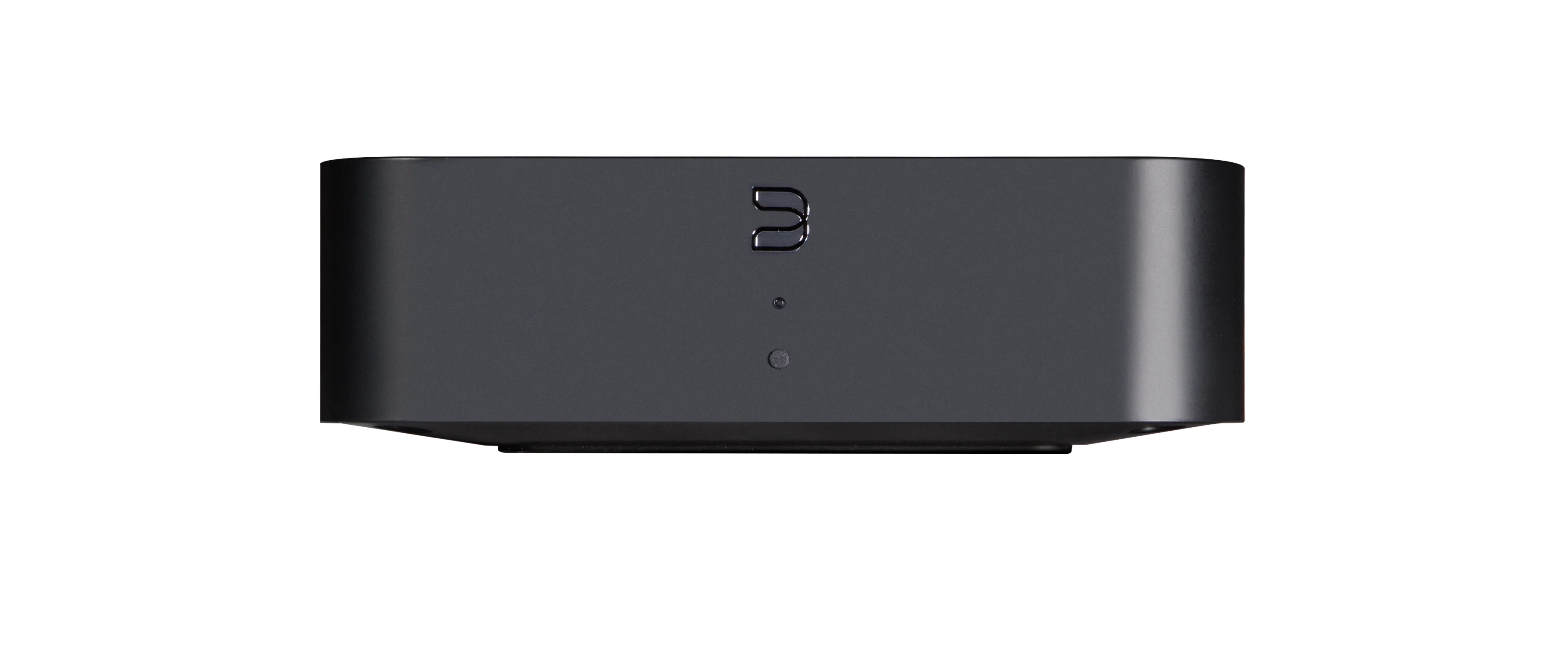 Bluesound HUB Versatile Network Accessory - Image 2